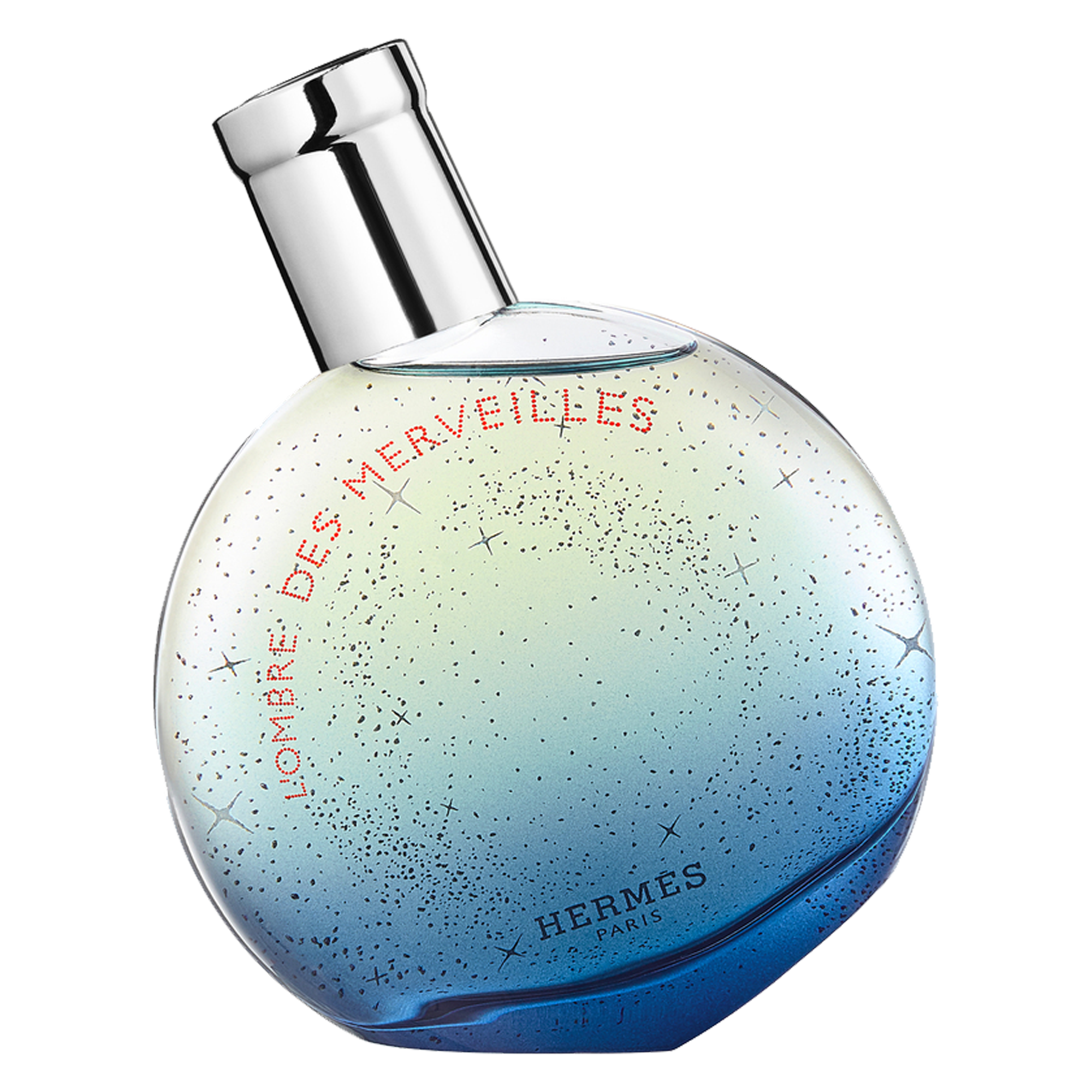 HERMÈS L'OMBRE DES MERVEILLES EAU DE PARFUM