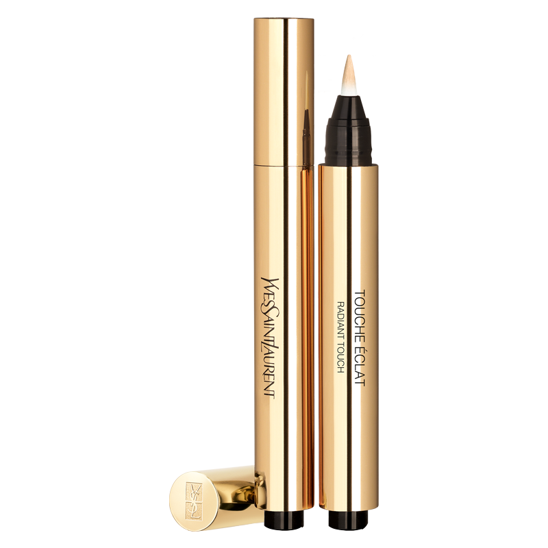 Yves Saint Laurent Touche Éclat Radiant Touch Full Cover Highlighter