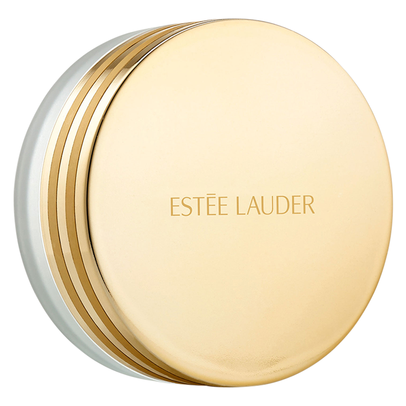 Estée Lauder Advanced Night Micro Cleansing Balm
