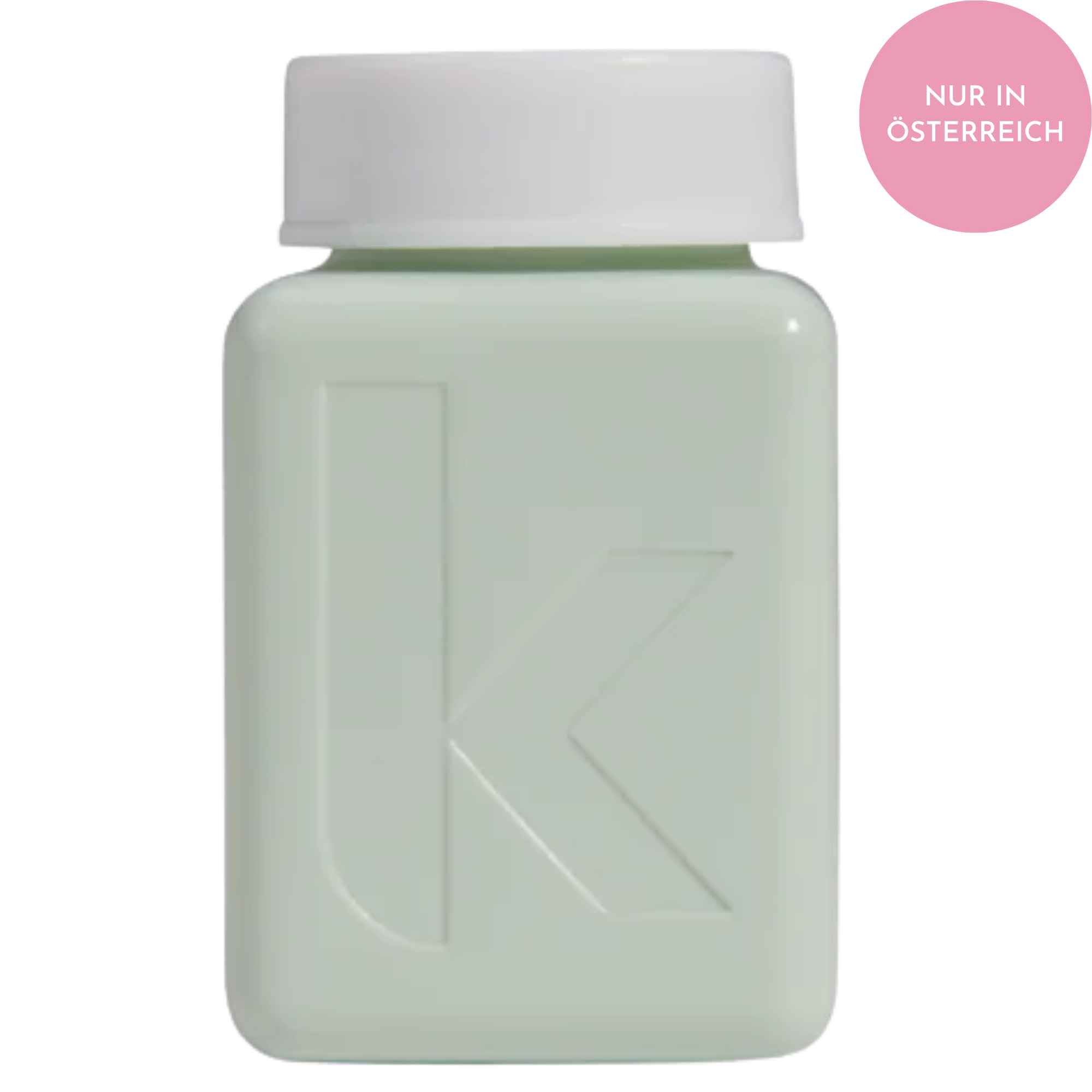 Kevin Murphy STIMULATE-ME.WASH Shampoo