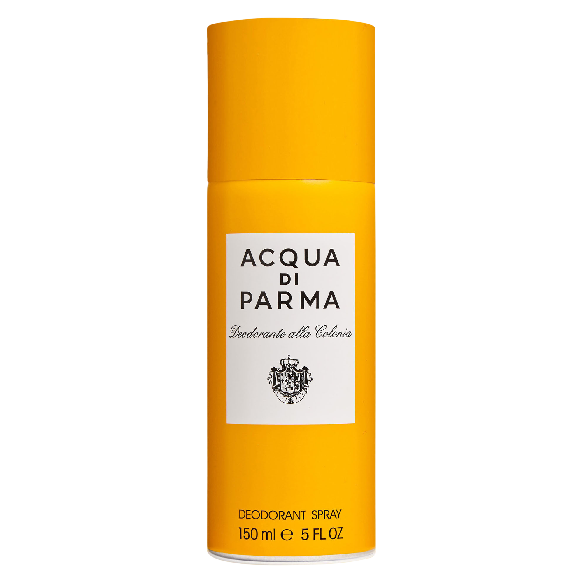 ACQUA DI PARMA COLONIA Deo Spray