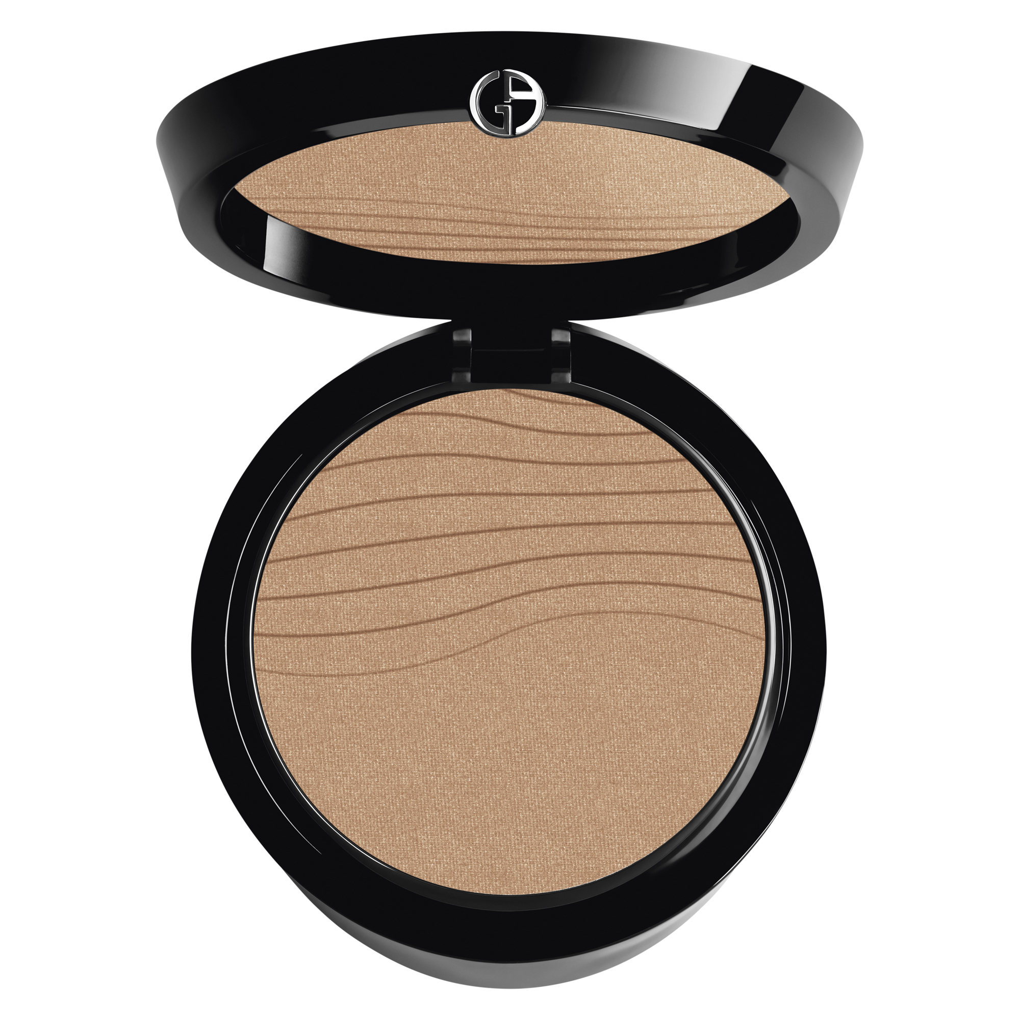 Armani Luminous Silk Compact Powder