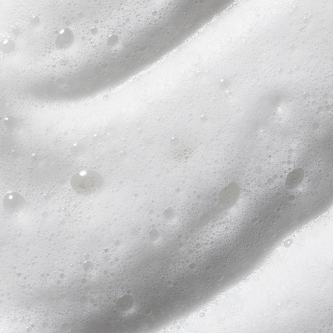 Aveda Nutriplenish Styling Foam