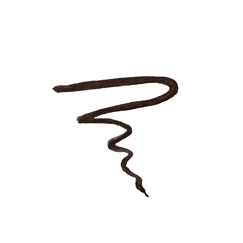 Shiseido MicroLiner Ink Eyeliner