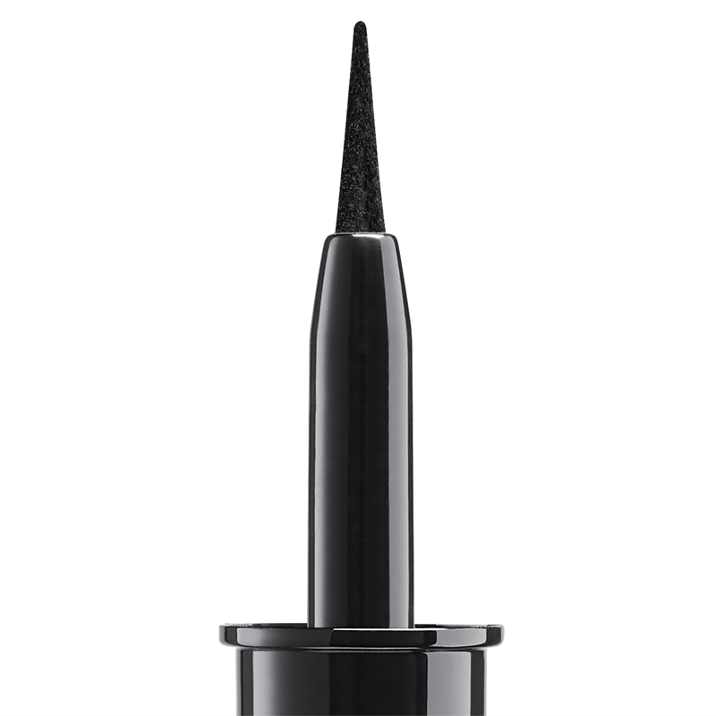 Lancôme Artliner Liquid Eyeliner