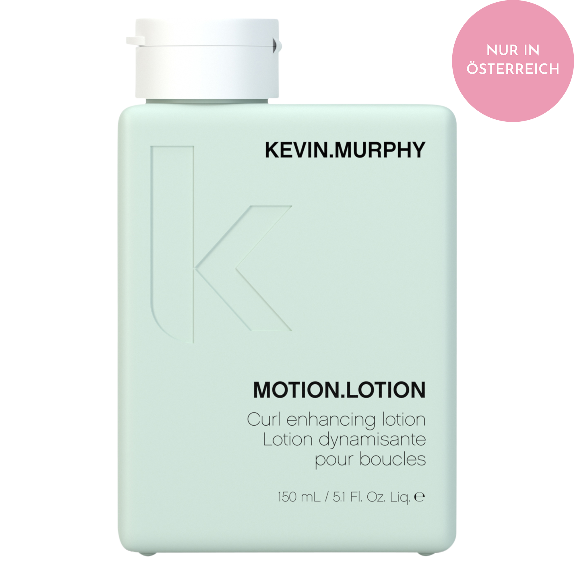 Kevin Murphy MOTION.LOTION Curl Enhancing Lotion