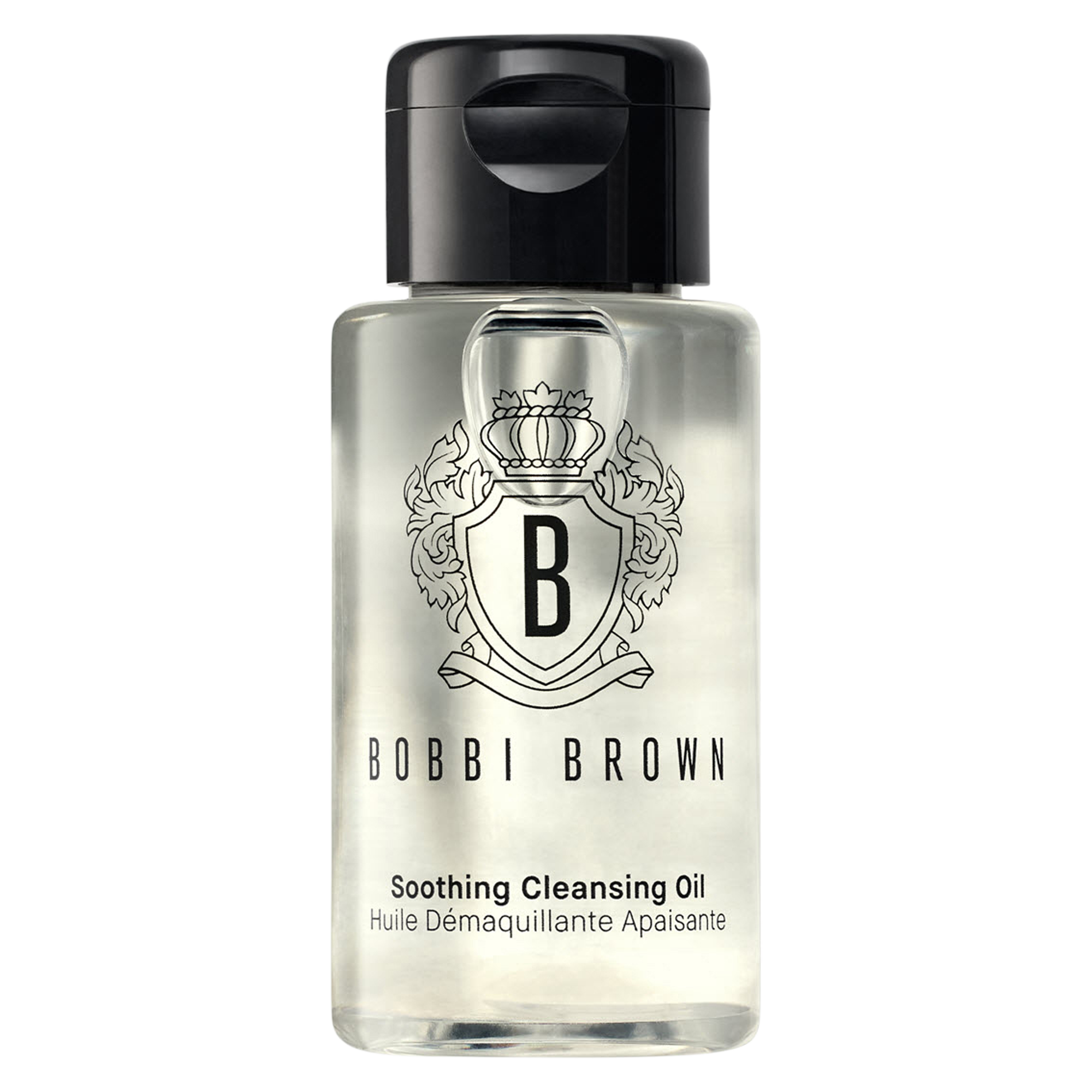 Bobbi Brown Cleansers & Masks Smoothing Cleansing Oil