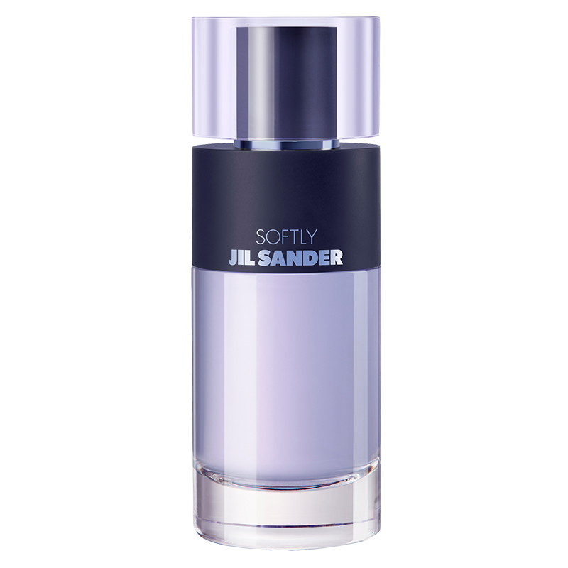 Jil Sander Softly Serene Eau de Parfum (EdP)