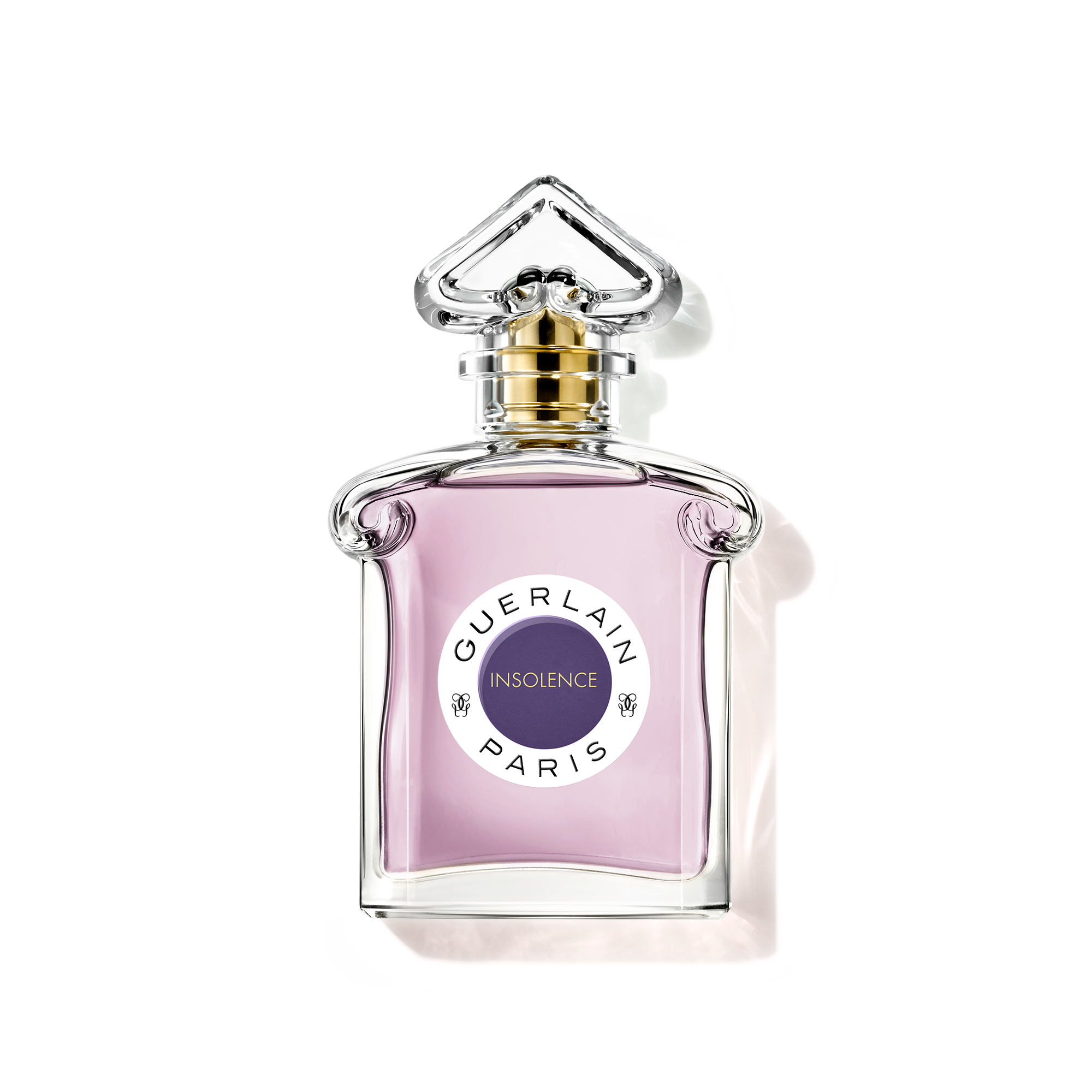 Guerlain Insolence Eau de Parfum (EdP)
