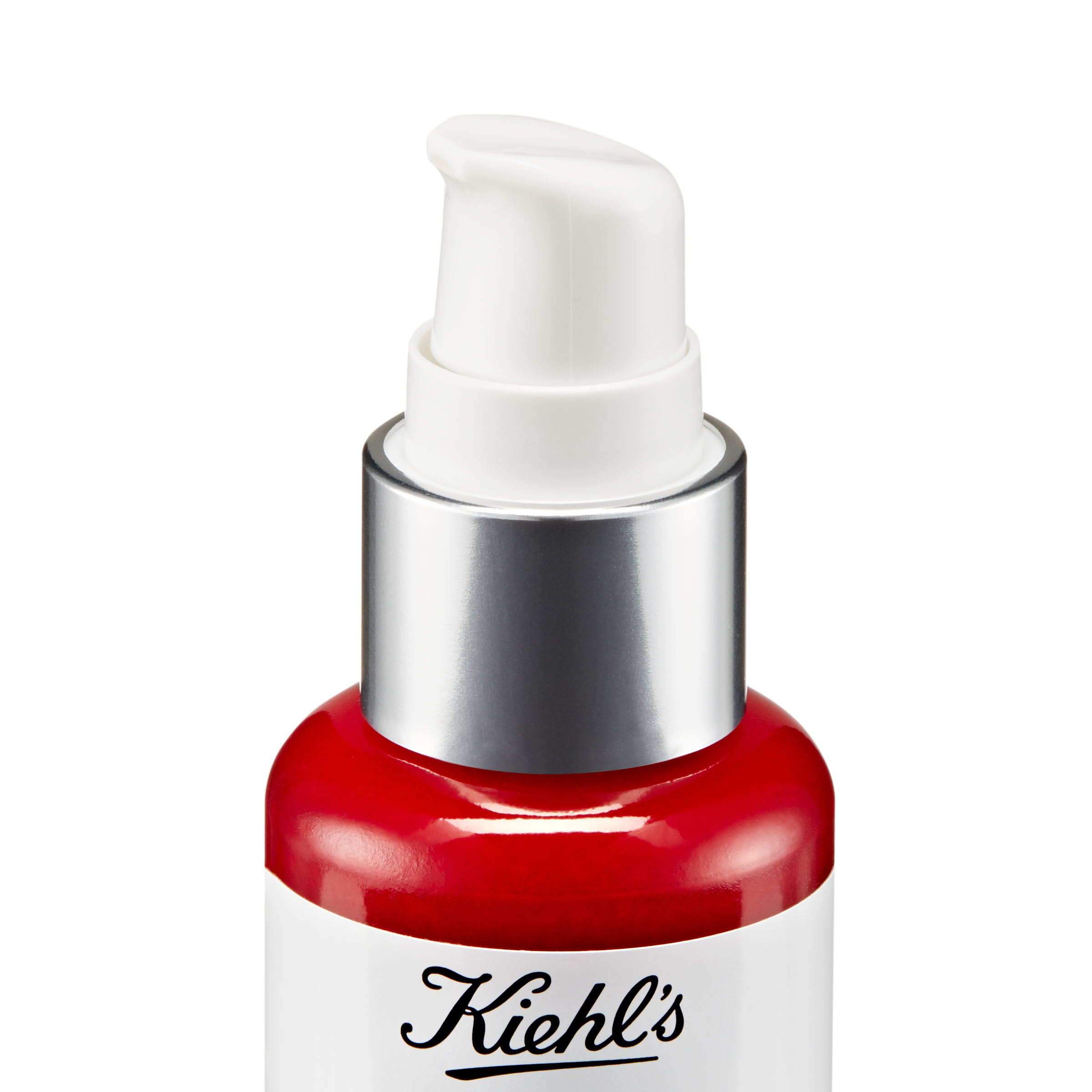 Kiehl's Vital Skin-Strengthening Super Serum