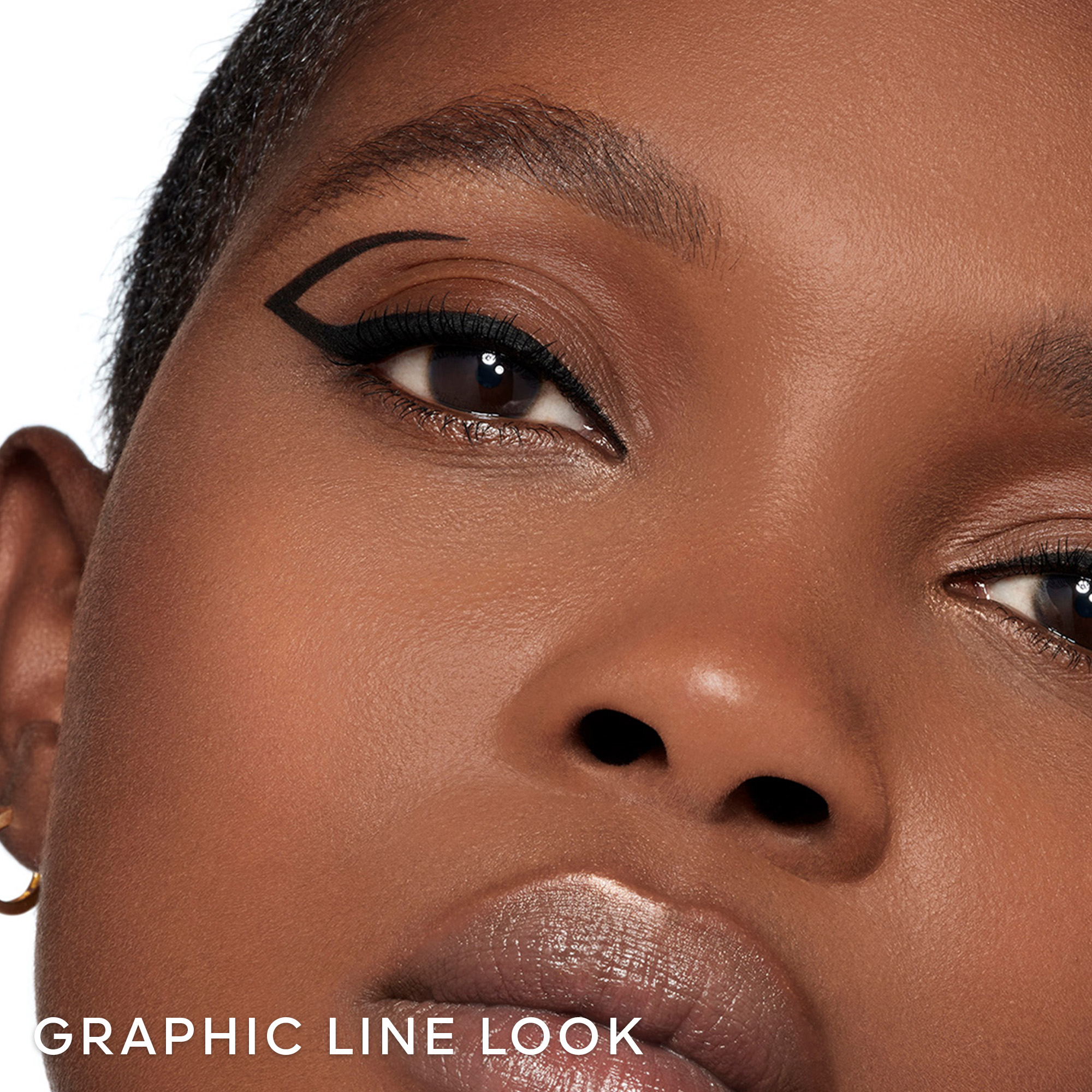 Guerlain Noir G Graphic Liner