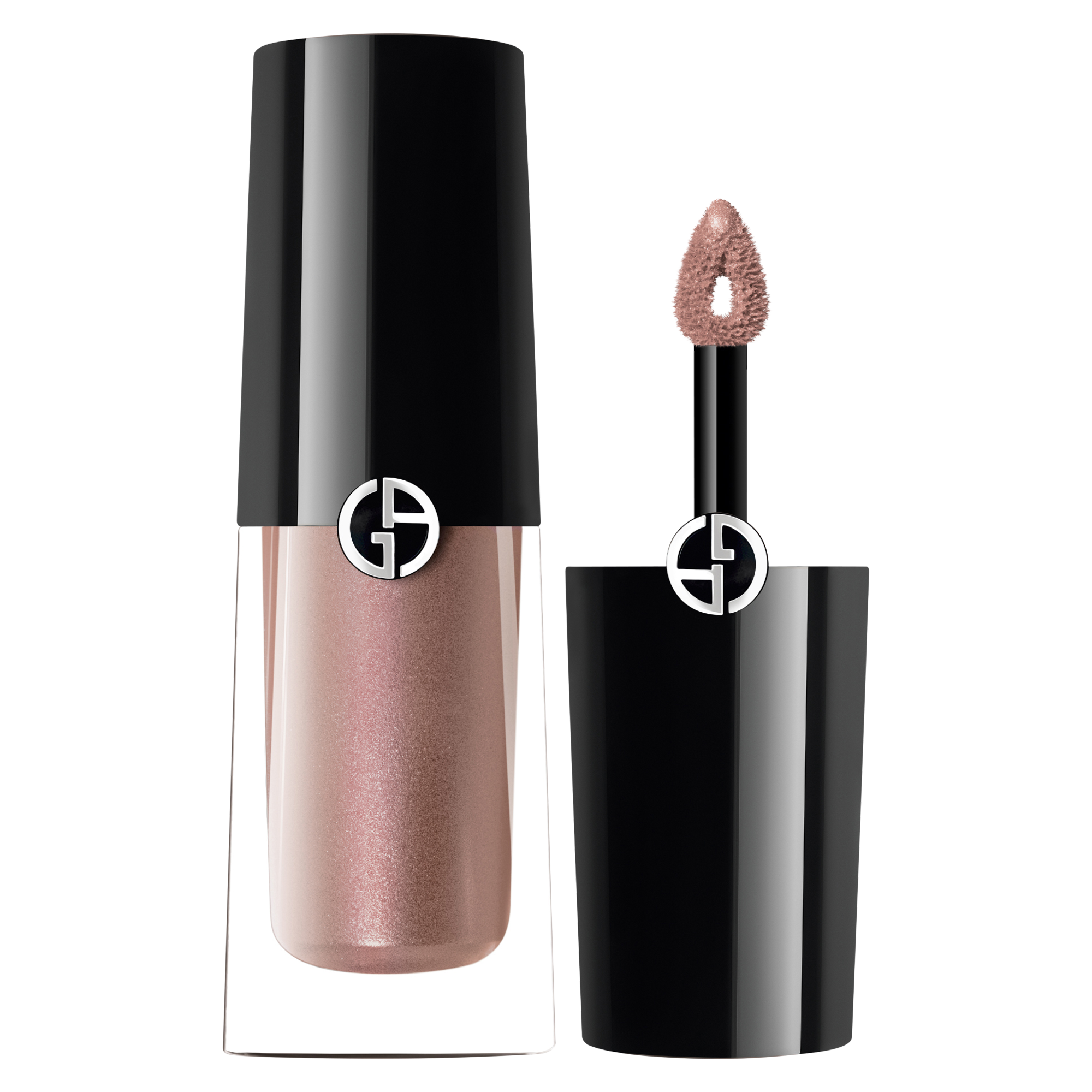 Armani Eye Tint Eye Shadow