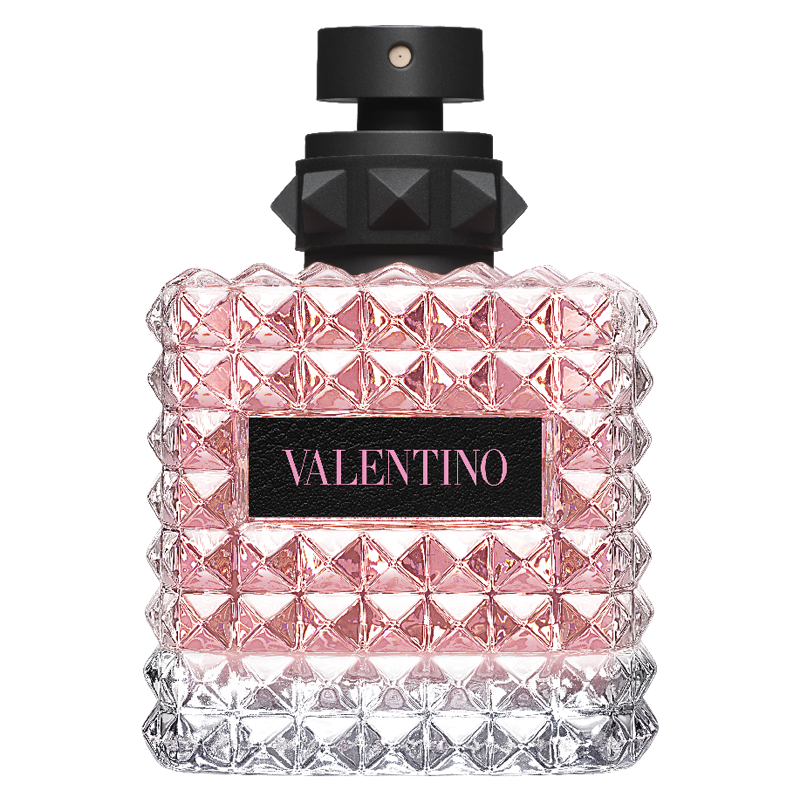 Valentino Donna Born in Roma Eau de Parfum (EdP)