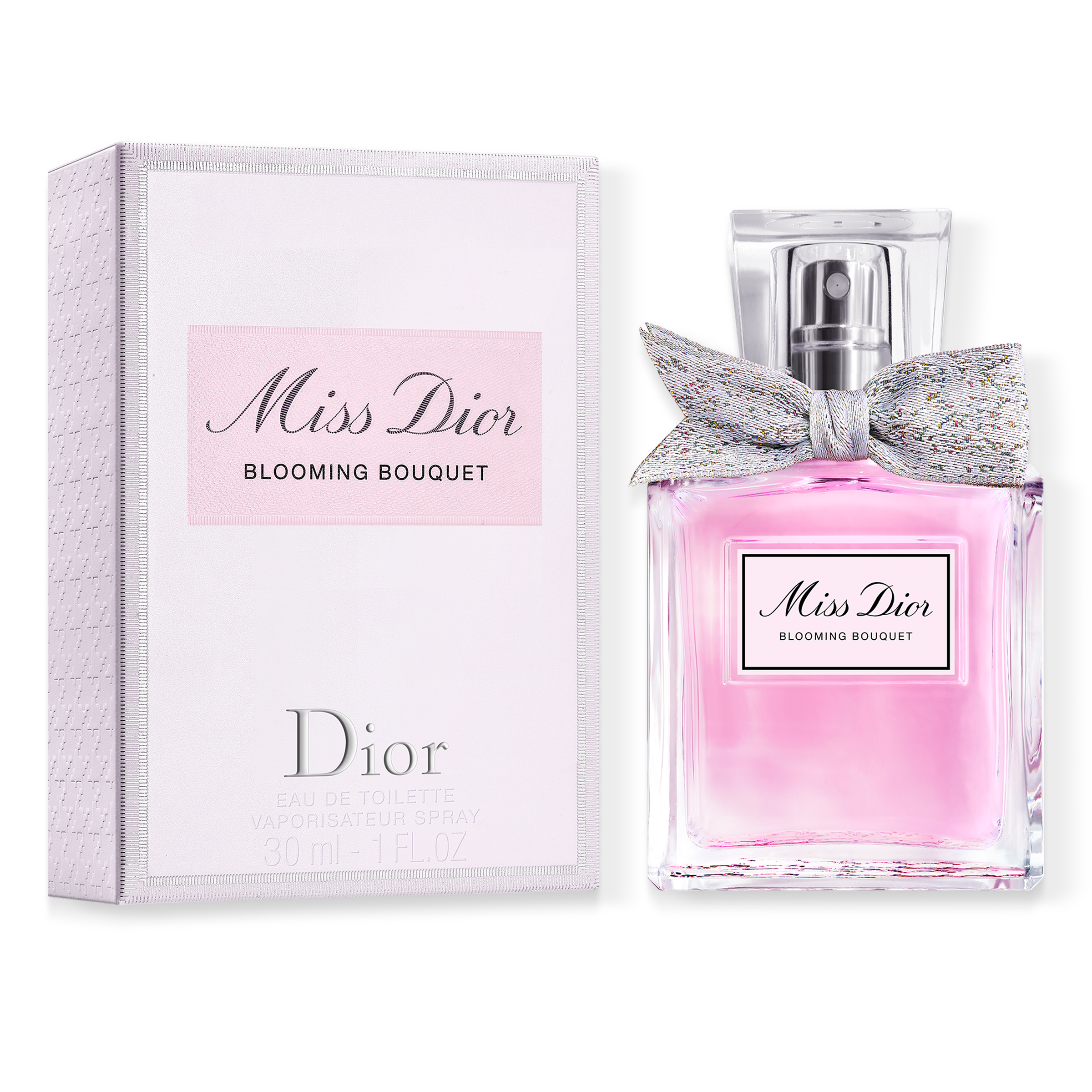 DIOR MISS DIOR BLOOMING BOUQUET Eau de Toilette (EdT)