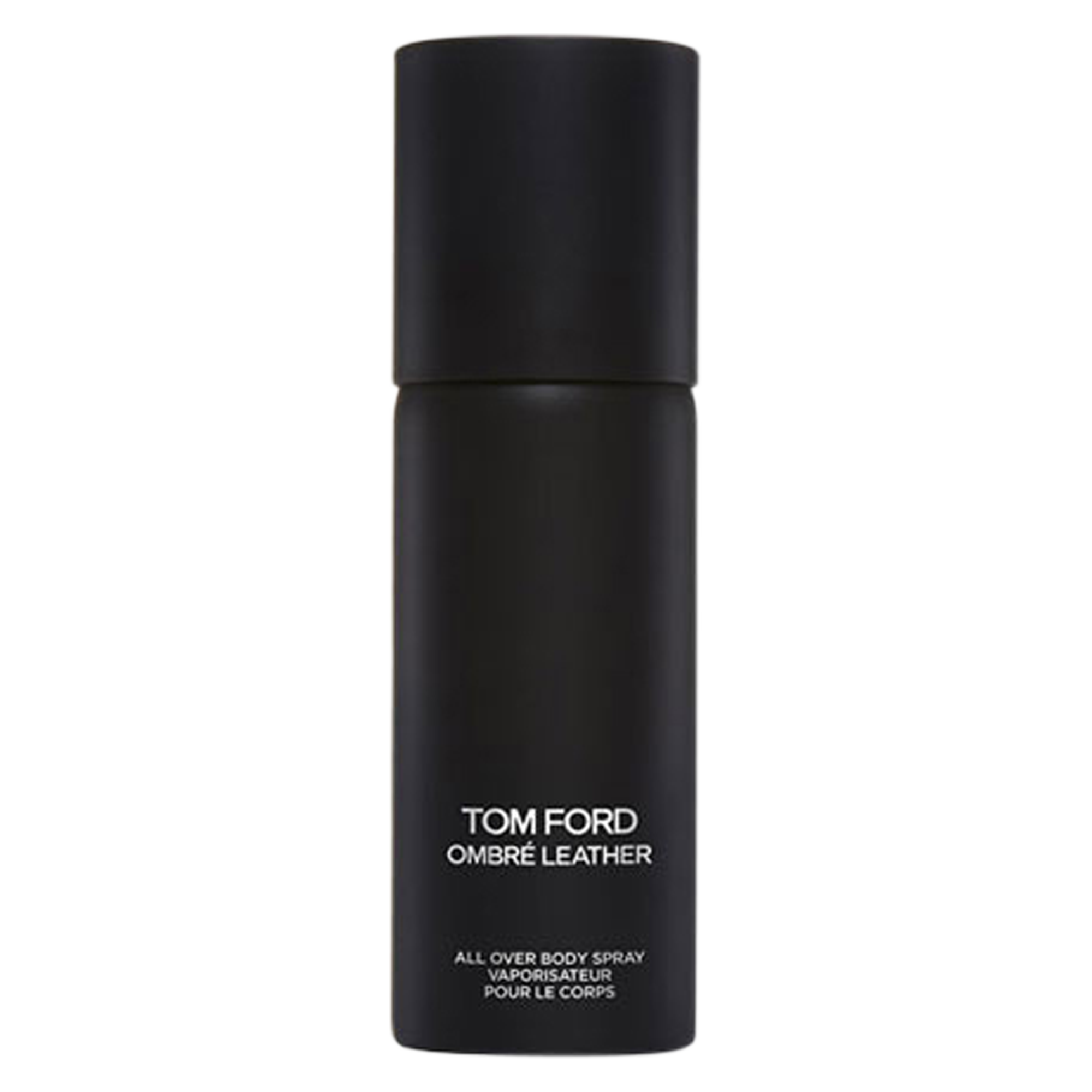 Tom Ford Ombré Leather All-Over Body Spray