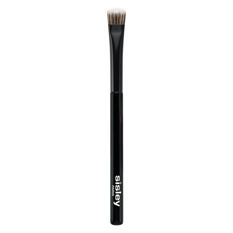 Sisley Pinceau Ombreur Eyeshadow Brush