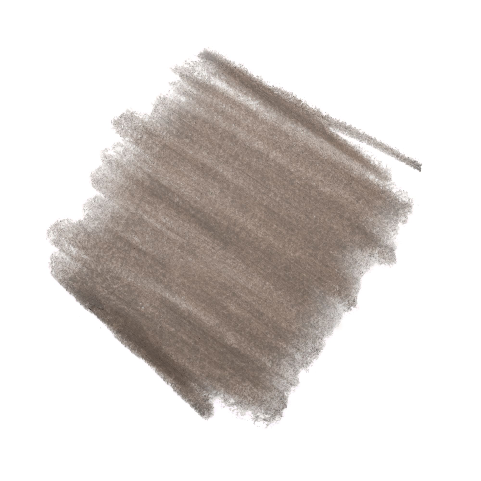 CHANEL CRAYON SOURCILS MODELLIERENDER AUGENBRAUENSTIFT
