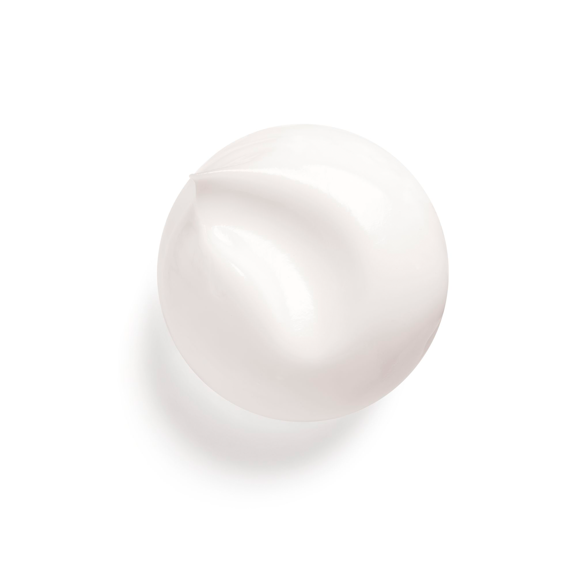 CHANEL CHANCE Body Cream