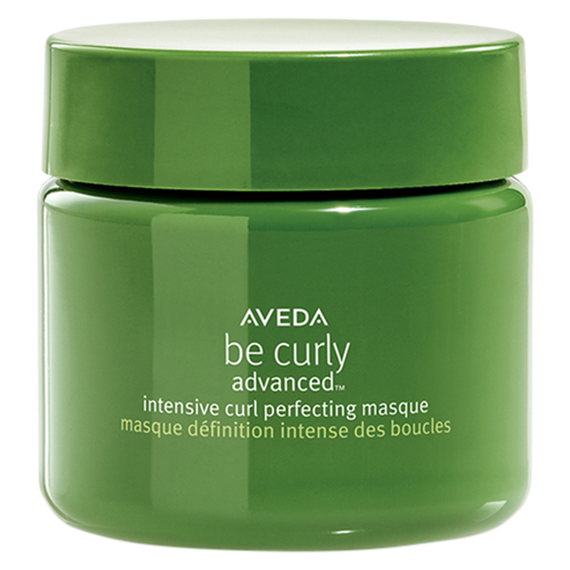 Aveda Be Curly Advanced Intensive Curl Perfecting Masque