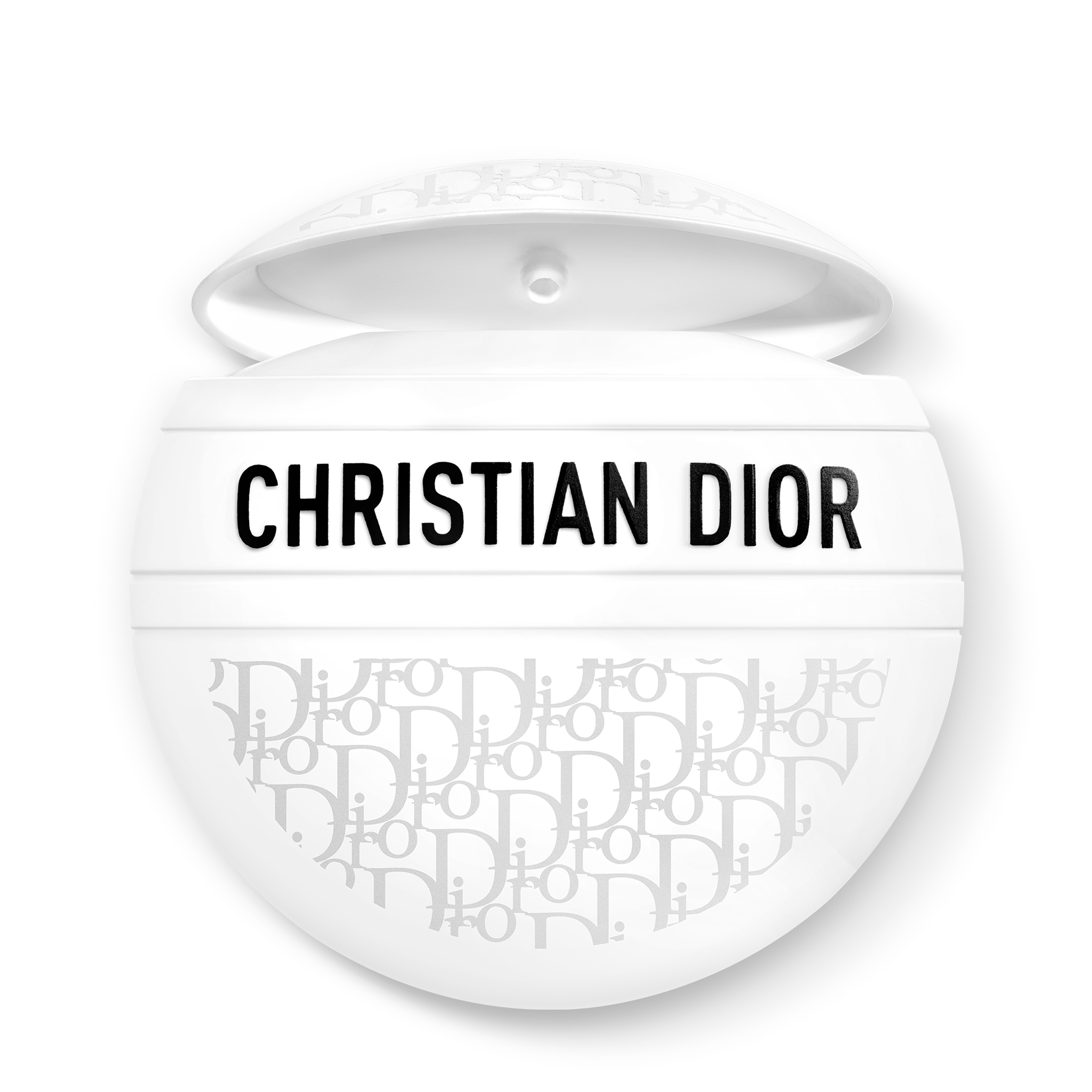 DIOR LE BAUME Multifunktionaler Balsam