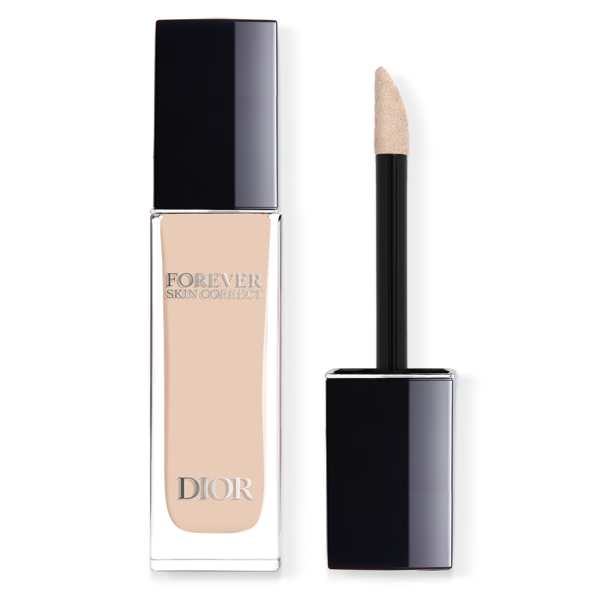 DIOR DIORSKIN FOREVER SKIN CORRECTOR Concealer