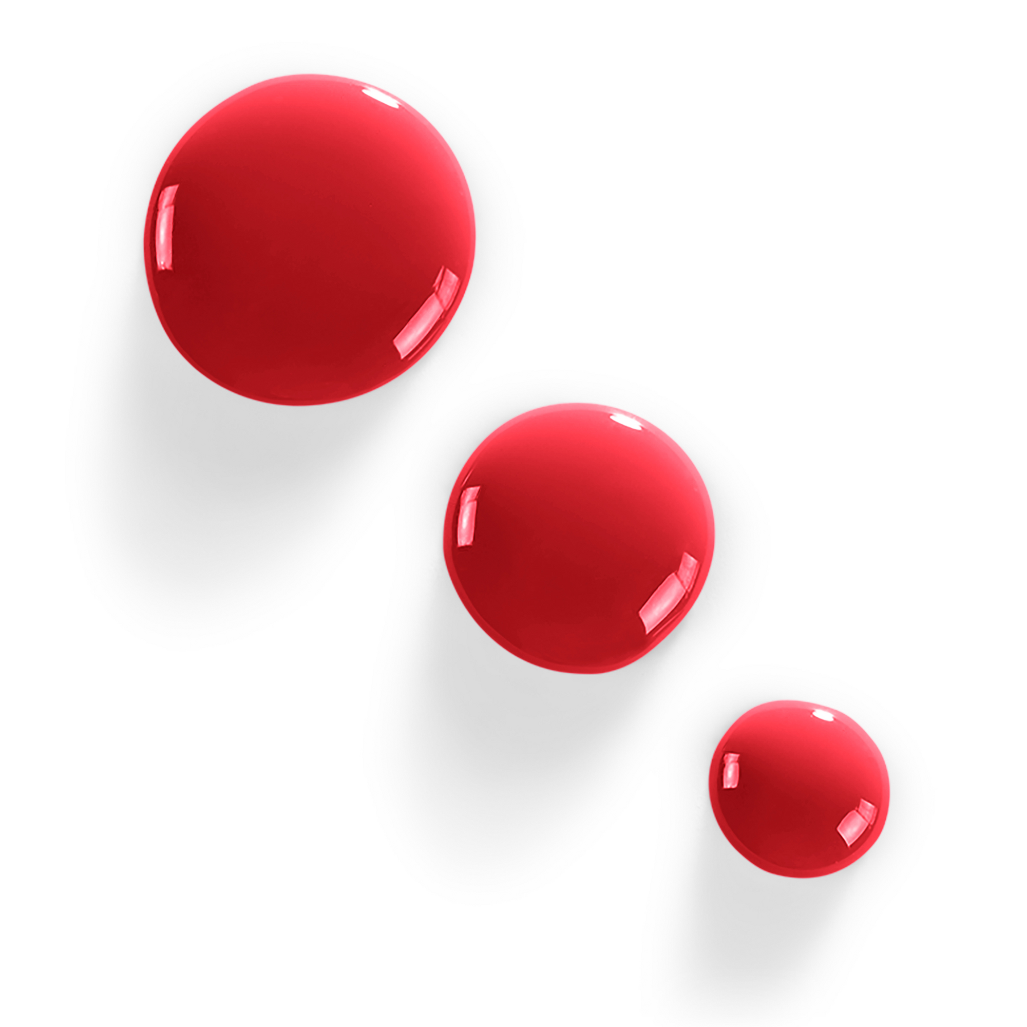 DIOR DIOR VERNIS Nagellack