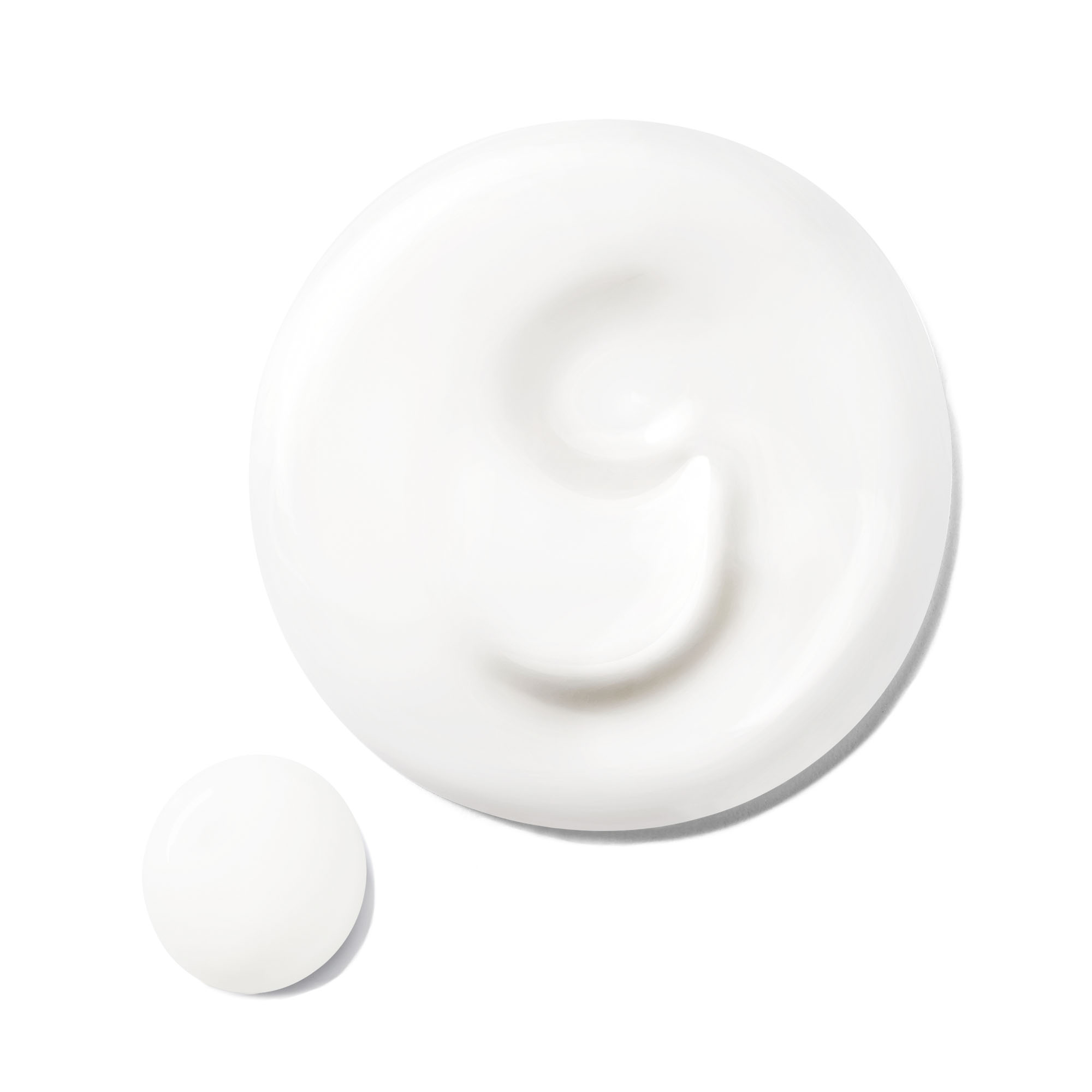 Guerlain Super Aqua Emulsion Universal