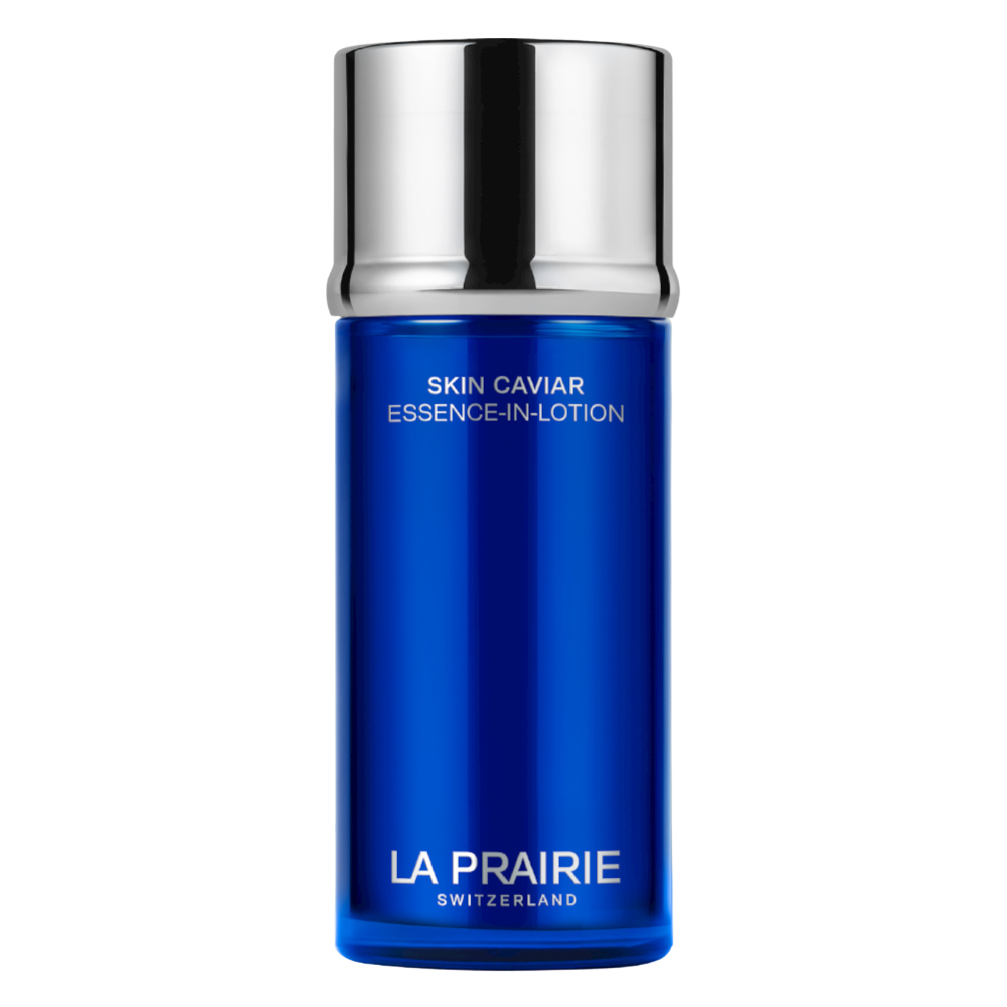 La Prairie Skin Caviar Essence-In-Lotion