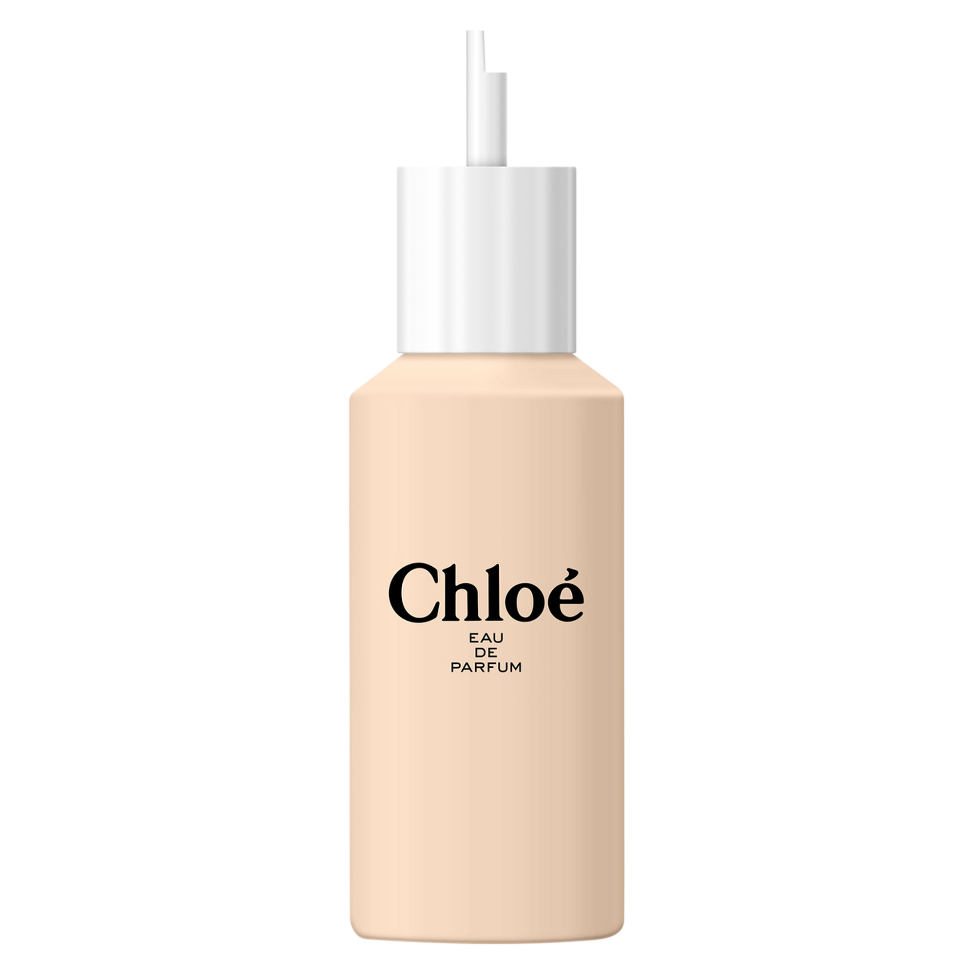 Chloé Chloé Eau de Parfum (EdP) Refill