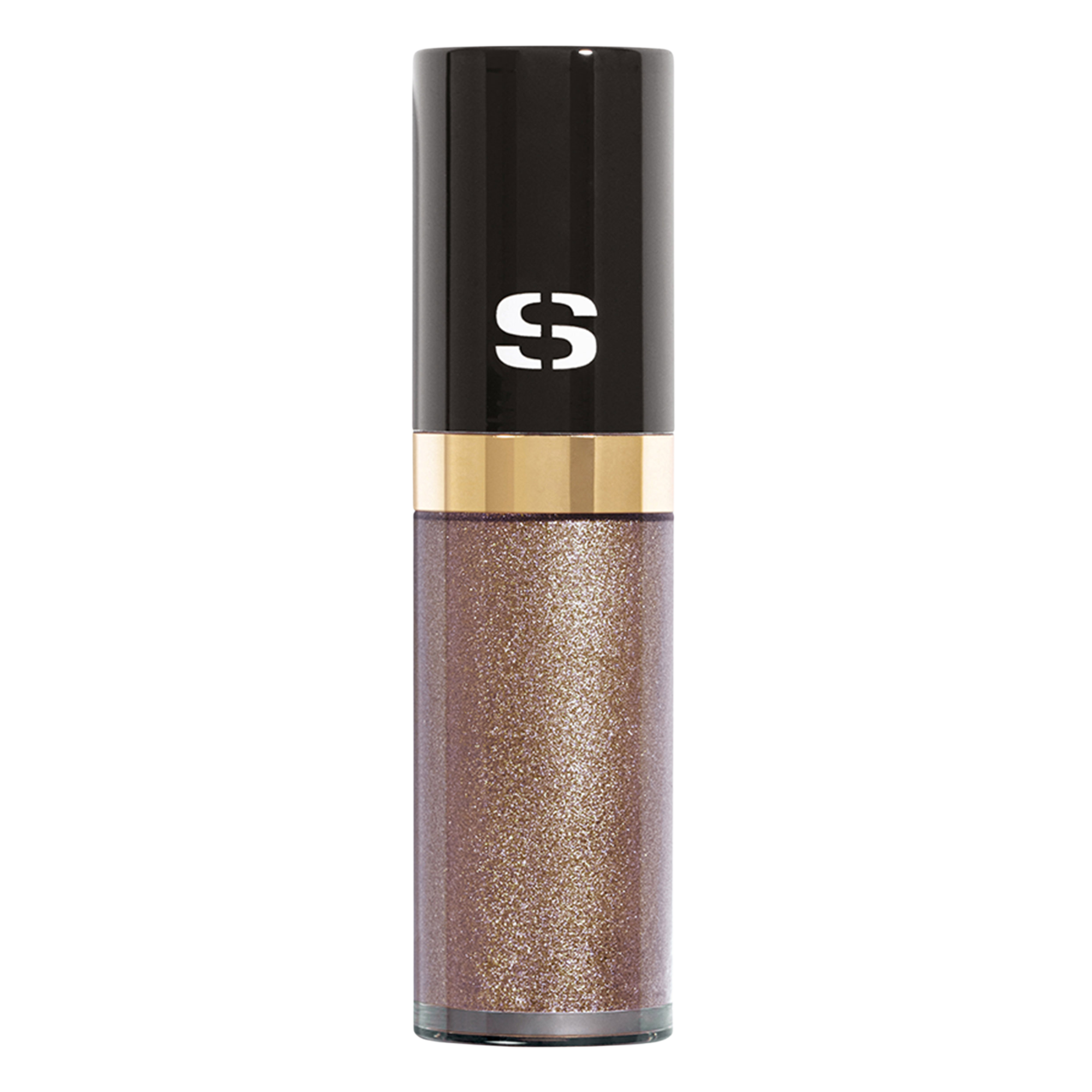 Sisley Ombre Eclat Liquide Eyeshadow