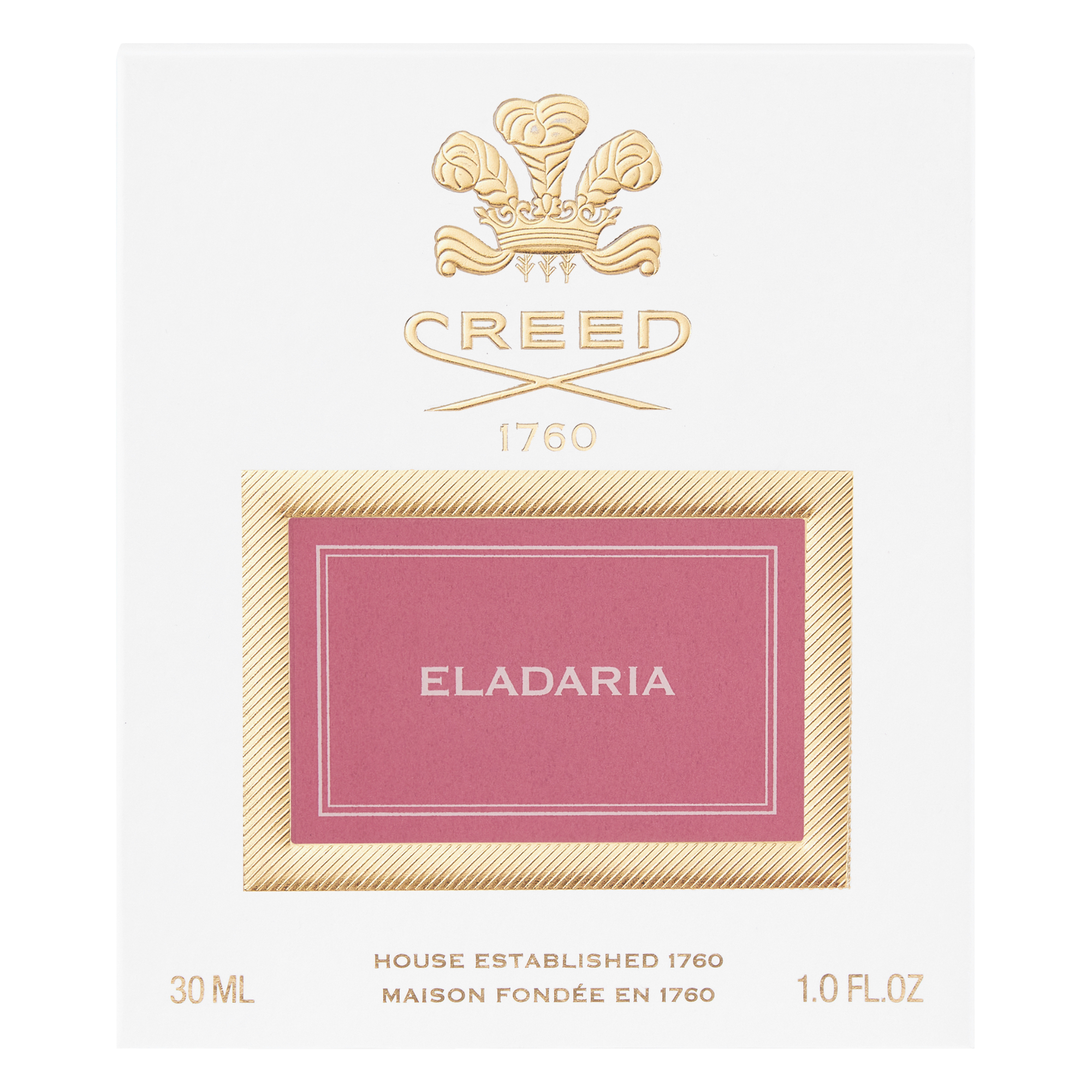 Creed Eladaria Eau de Parfum (EdP)