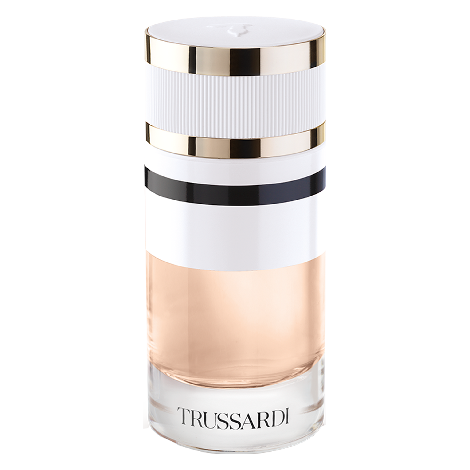 Trussardi Pure Jasmine Eau de Parfum (EdP)