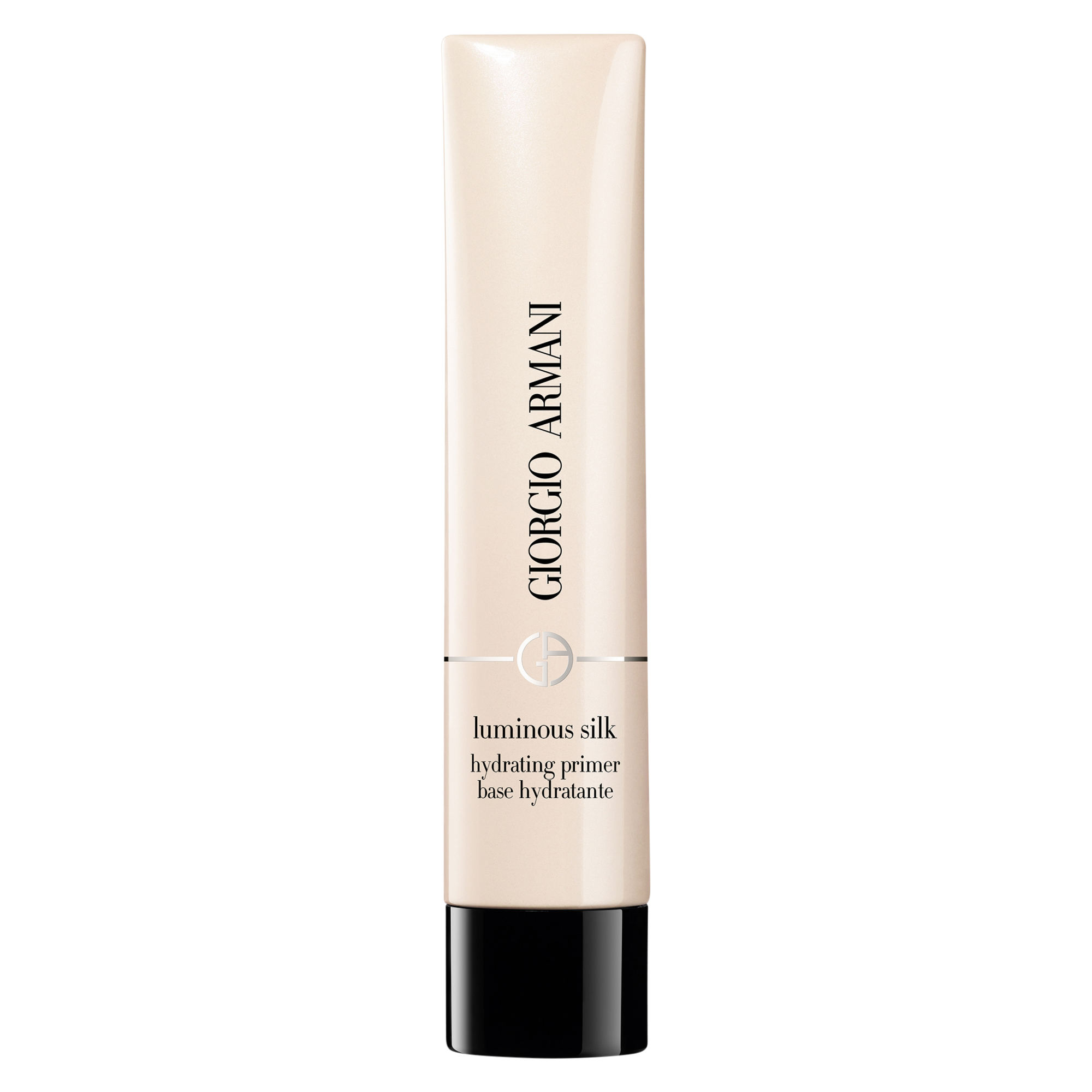Armani Luminous Silk Hydrating Primer