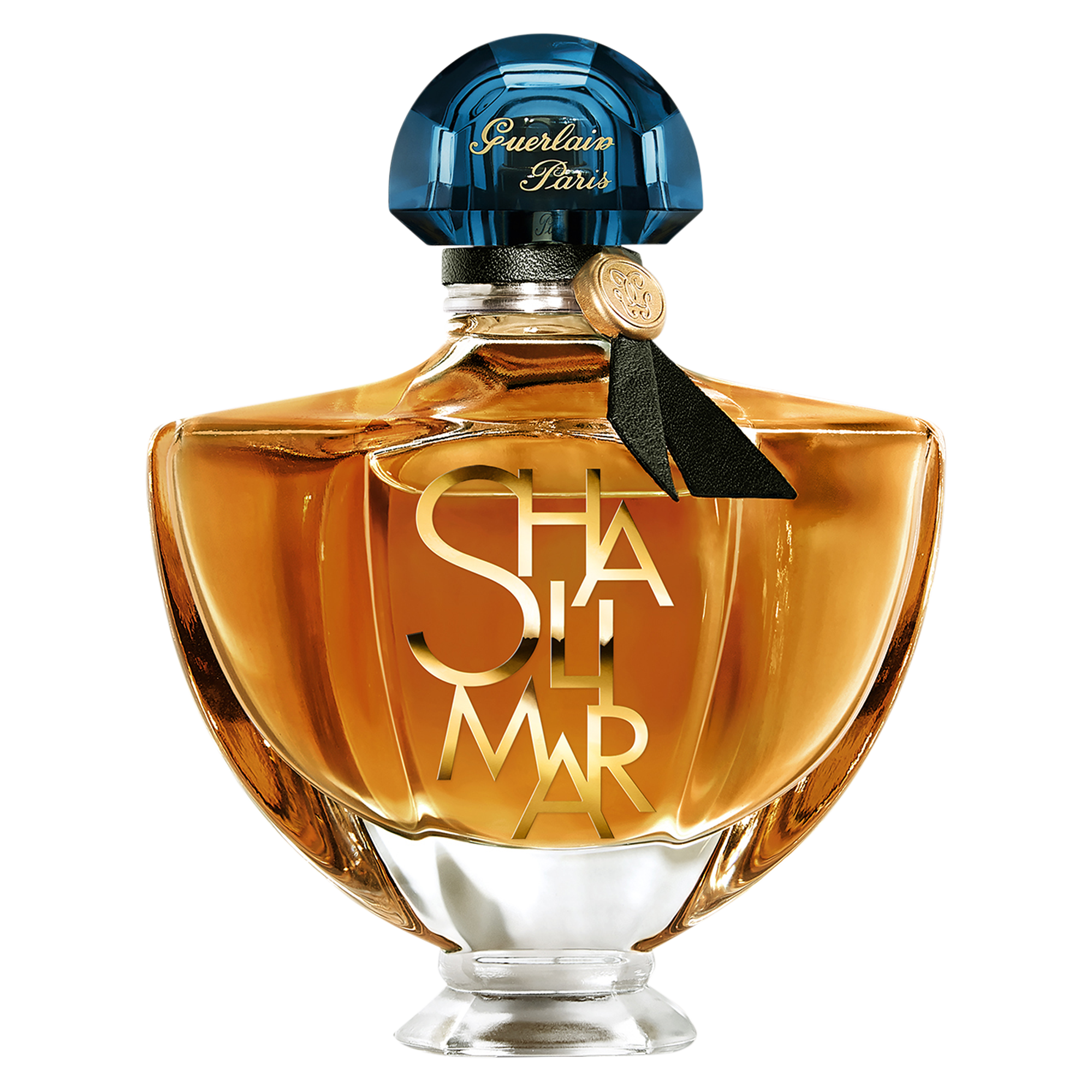 Guerlain Shalimar L'Essence Eau de Parfum Intense