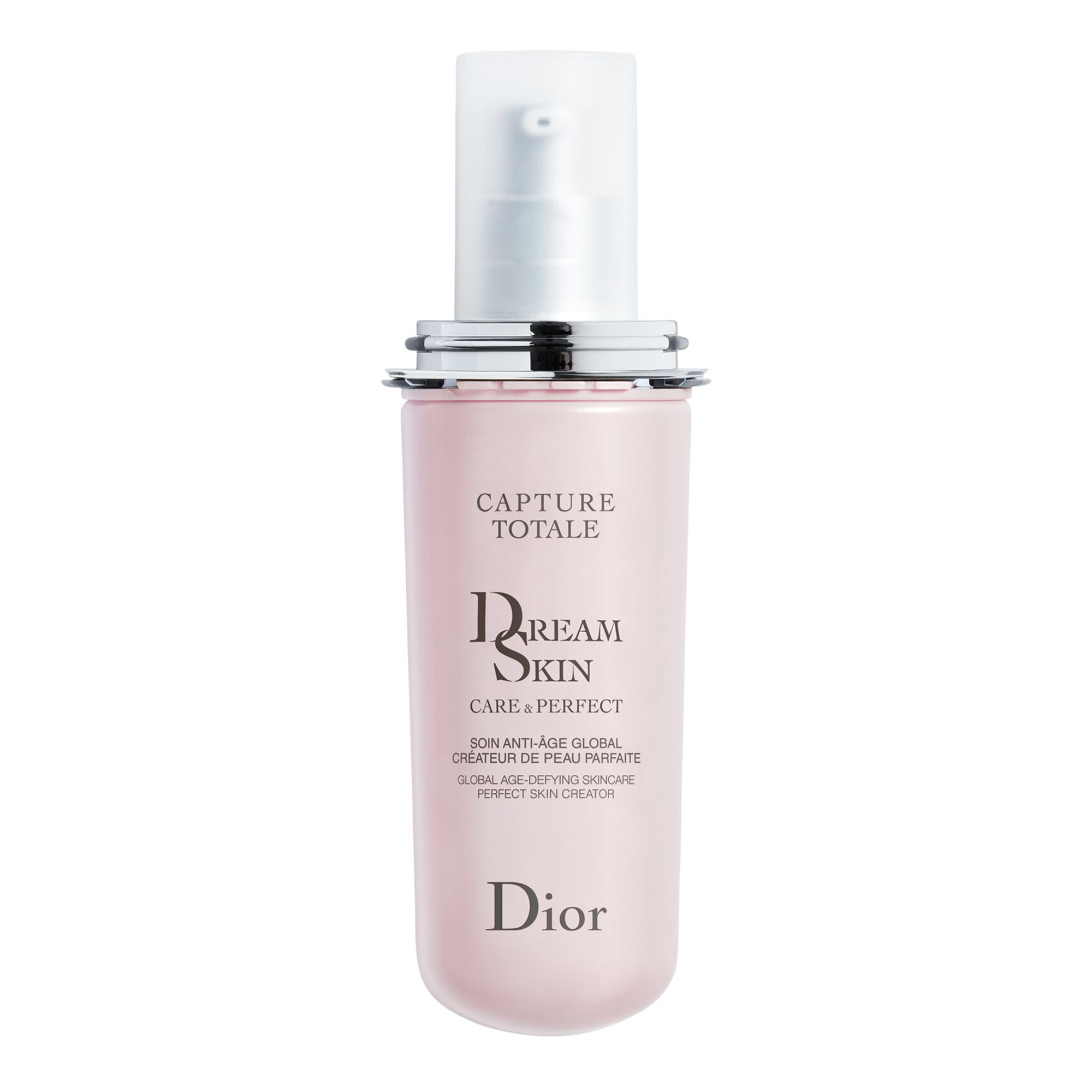 DIOR CAPTURE TOTALE Dreamskin Care & Perfect - Refill