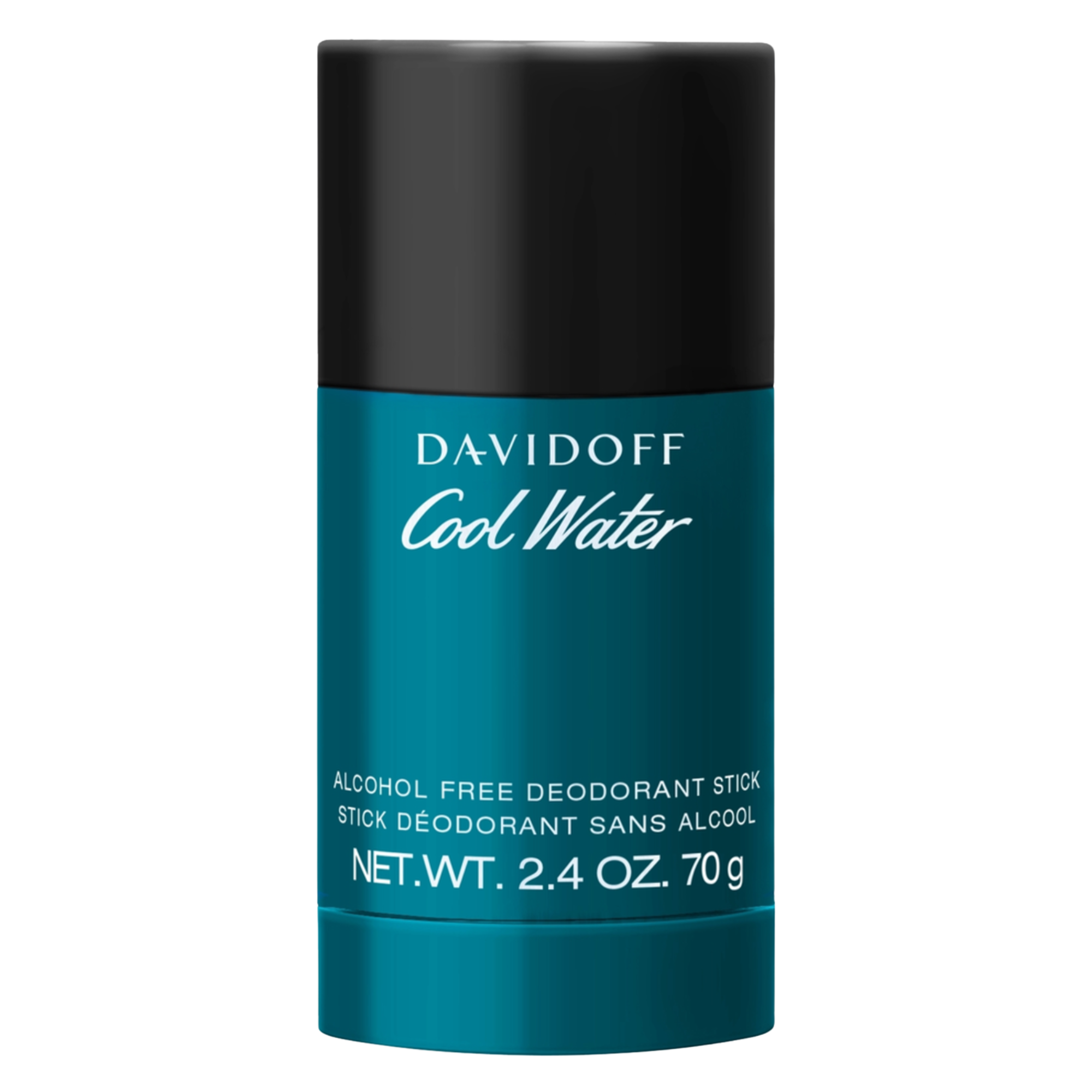 Davidoff Cool Water Deo Stick Extremely Mild