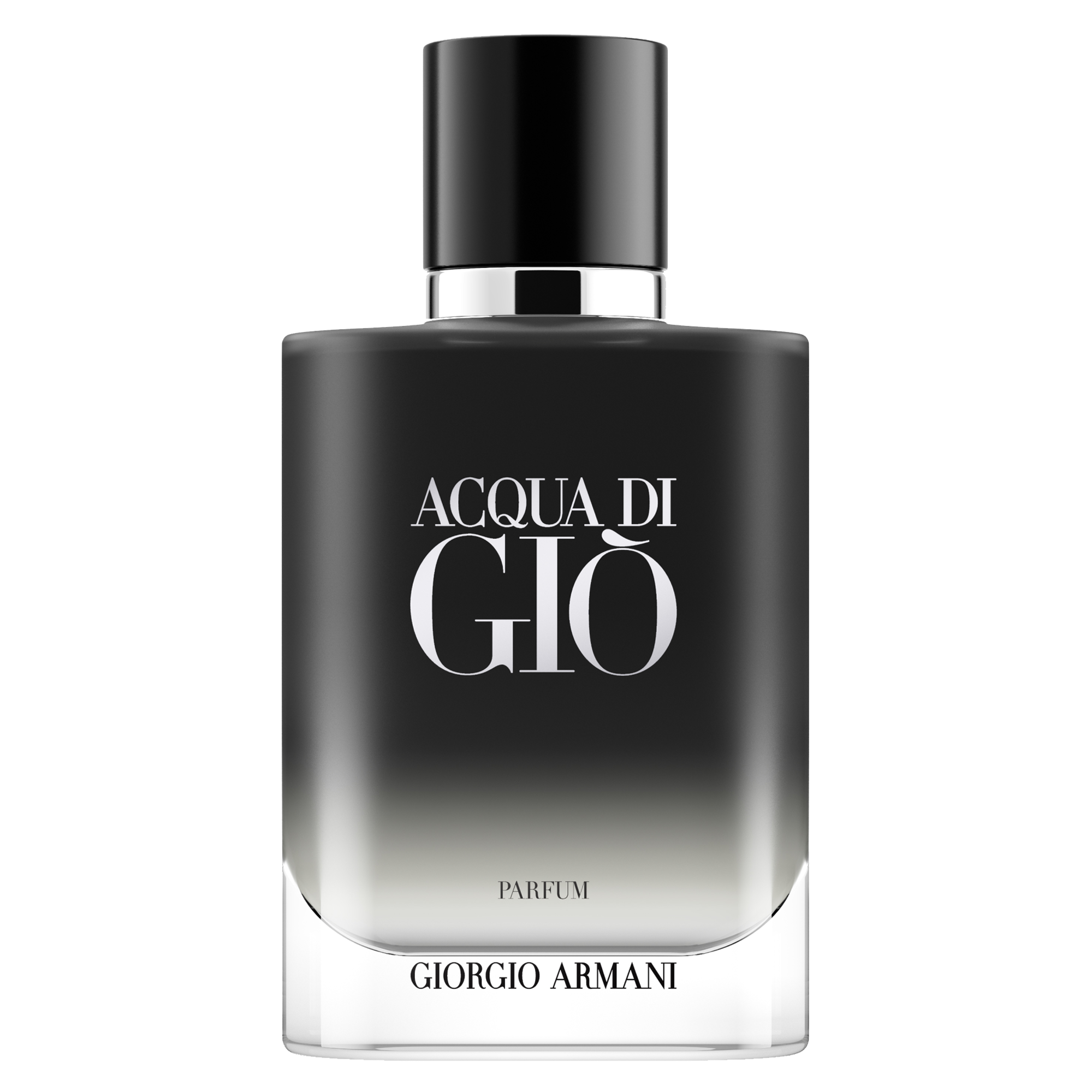 Armani Acqua di Giò Homme Parfum Refillable