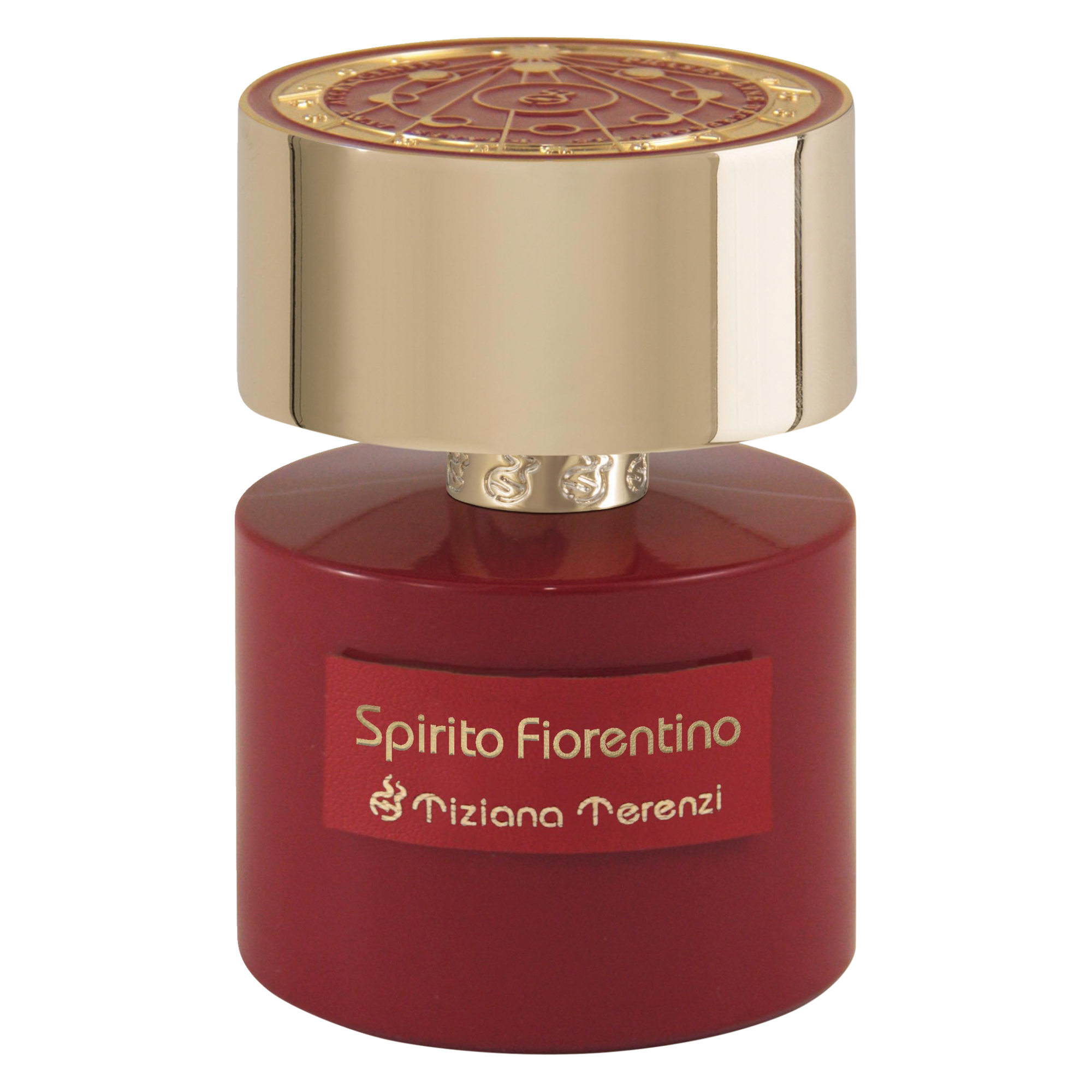 Tiziana Terenzi Spirito Fiorentino Eau de Parfum (EdP)