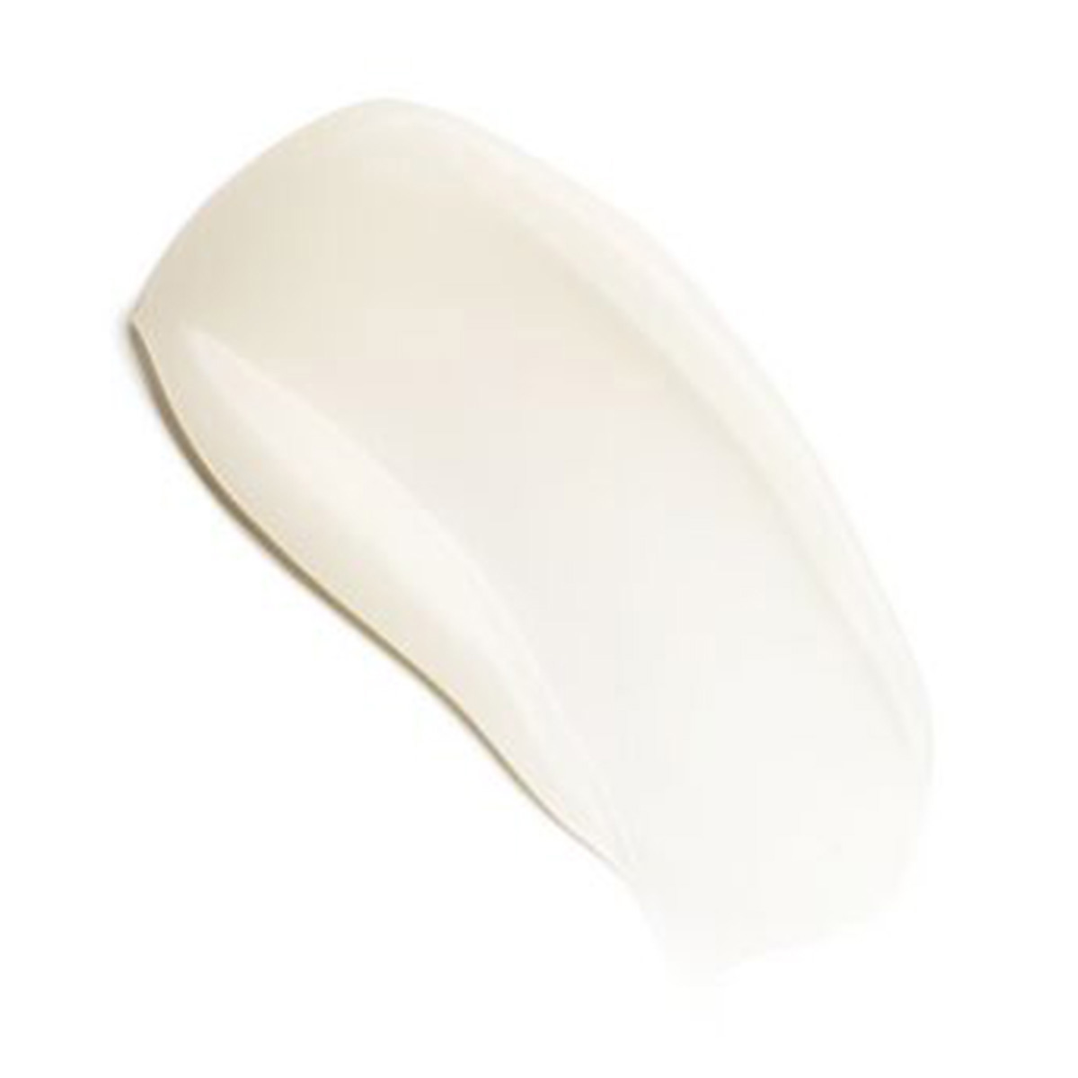 Clarins ClarinsMen After Shave Soothing Gel