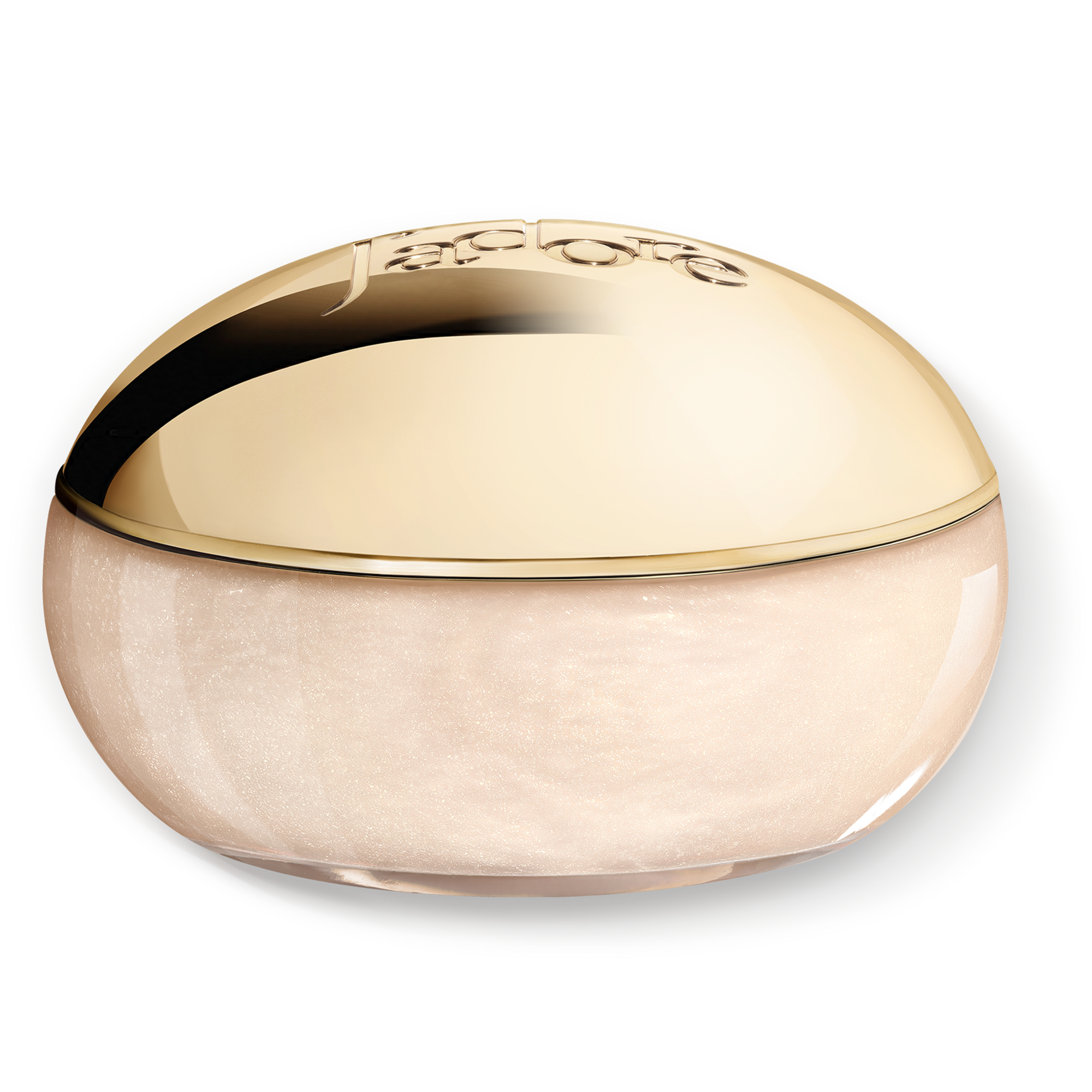 DIOR J'ADORE Body Scrub