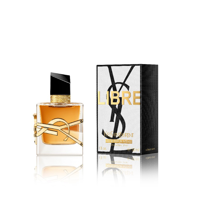 Yves Saint Laurent Libre Intense Eau de Parfum (EdP)