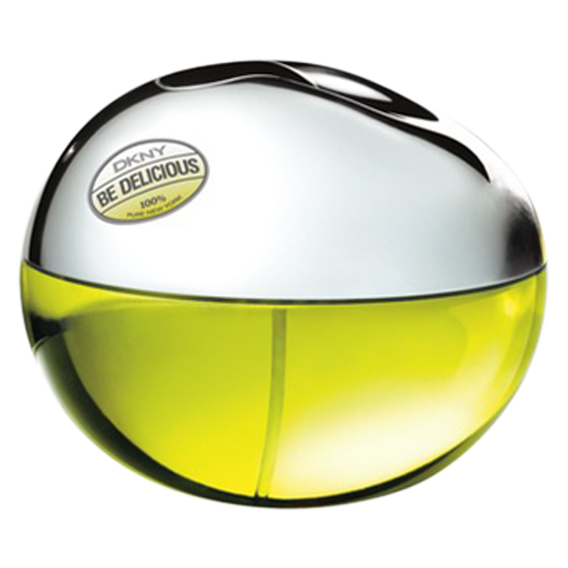 DKNY Be Delicious Eau de Parfum (EdP)