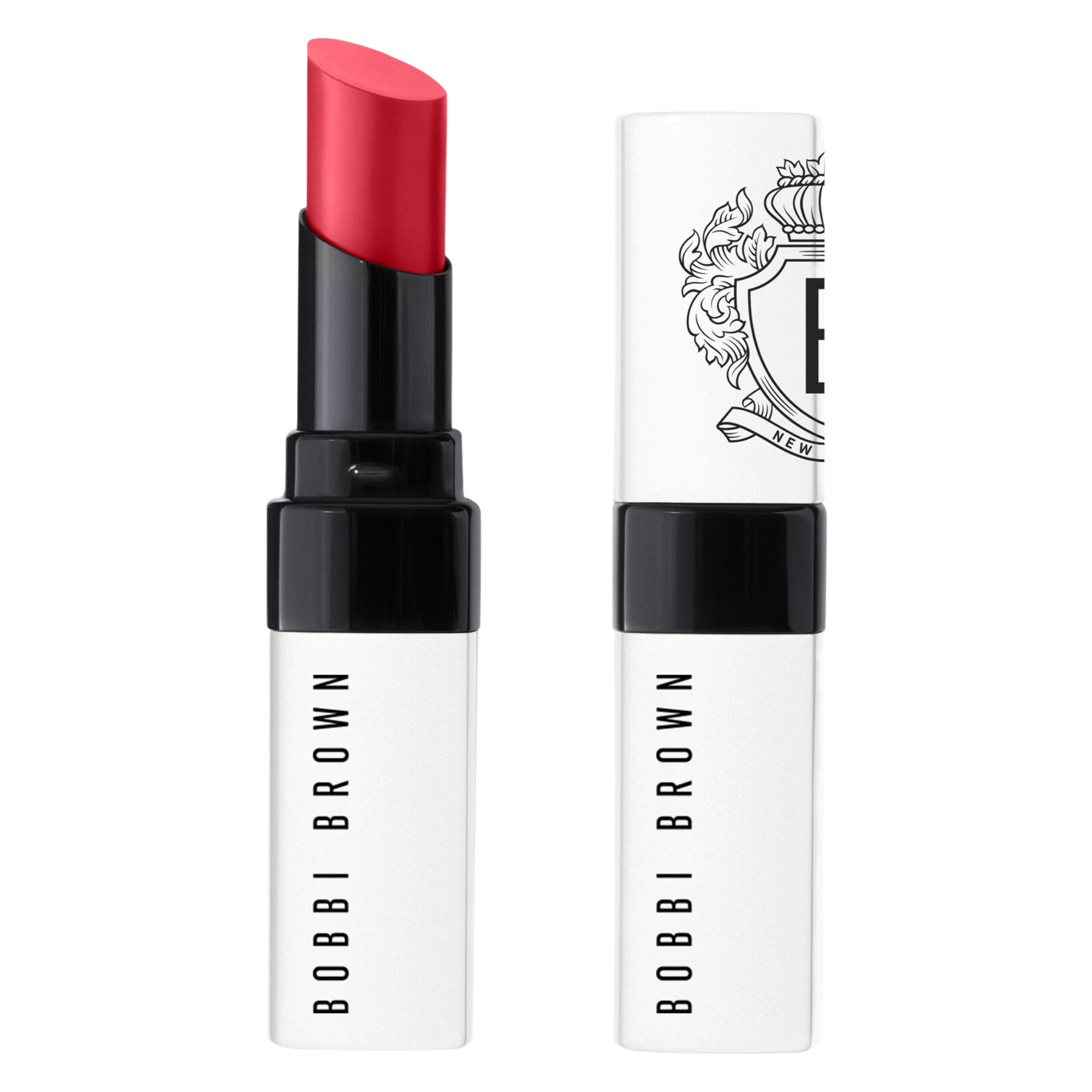 Bobbi Brown Extra Lip Tint Lip Balm