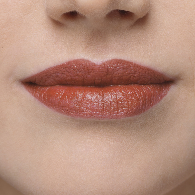 Sisley Le Phyto Rouge Lipstick