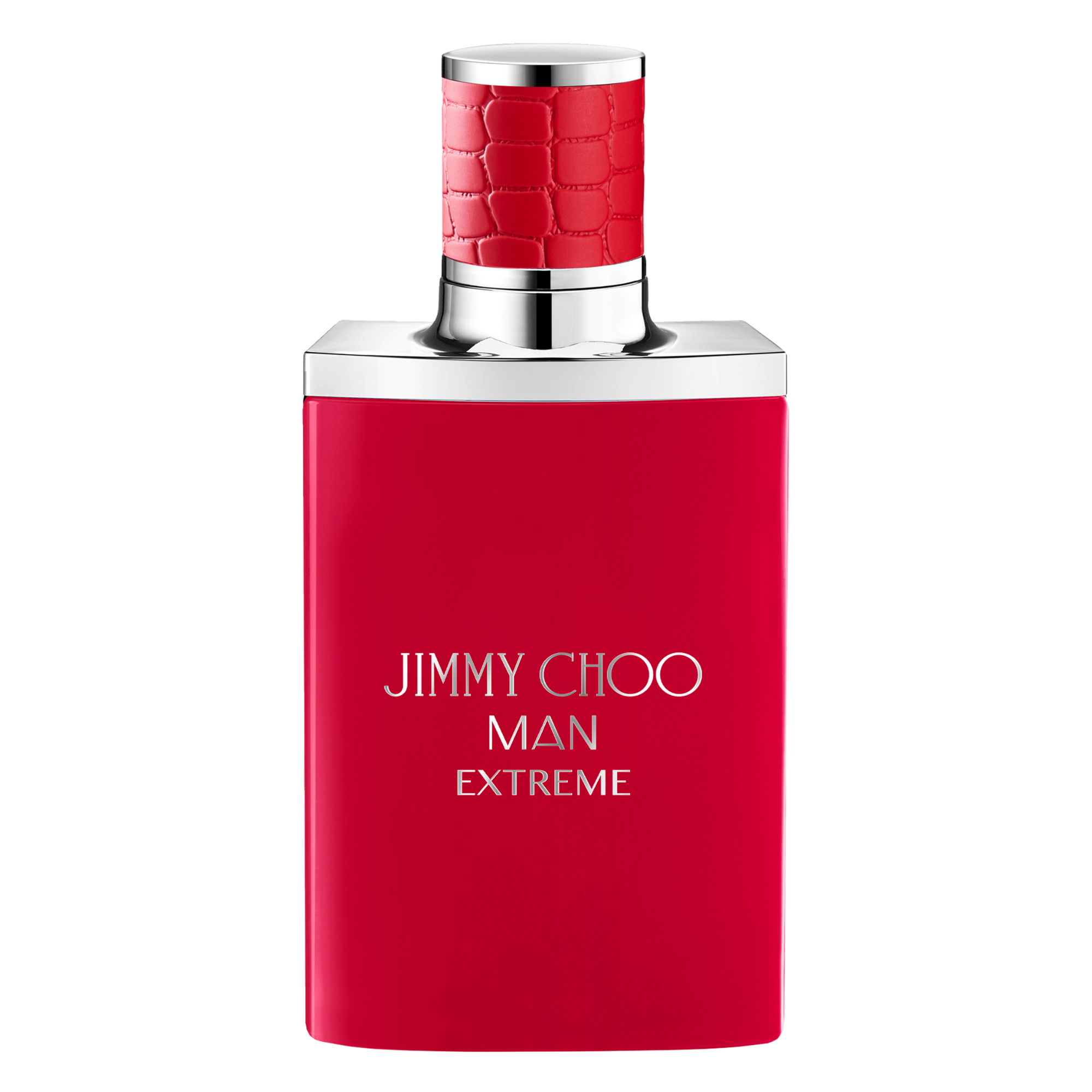 Jimmy Choo Man Extreme Eau de Parfum (EdP)