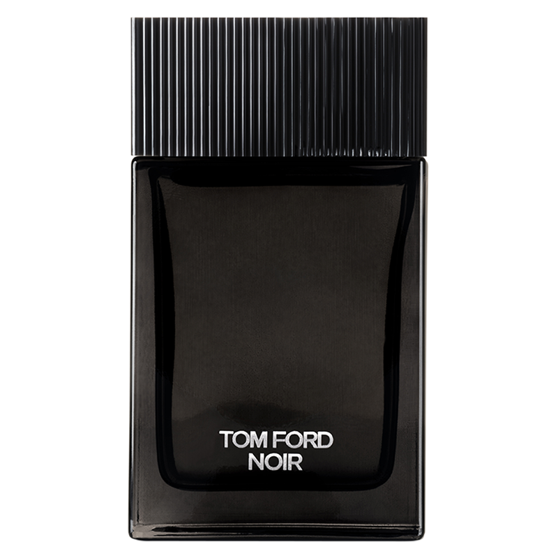 Tom Ford Noir Eau de Parfum (EdP)