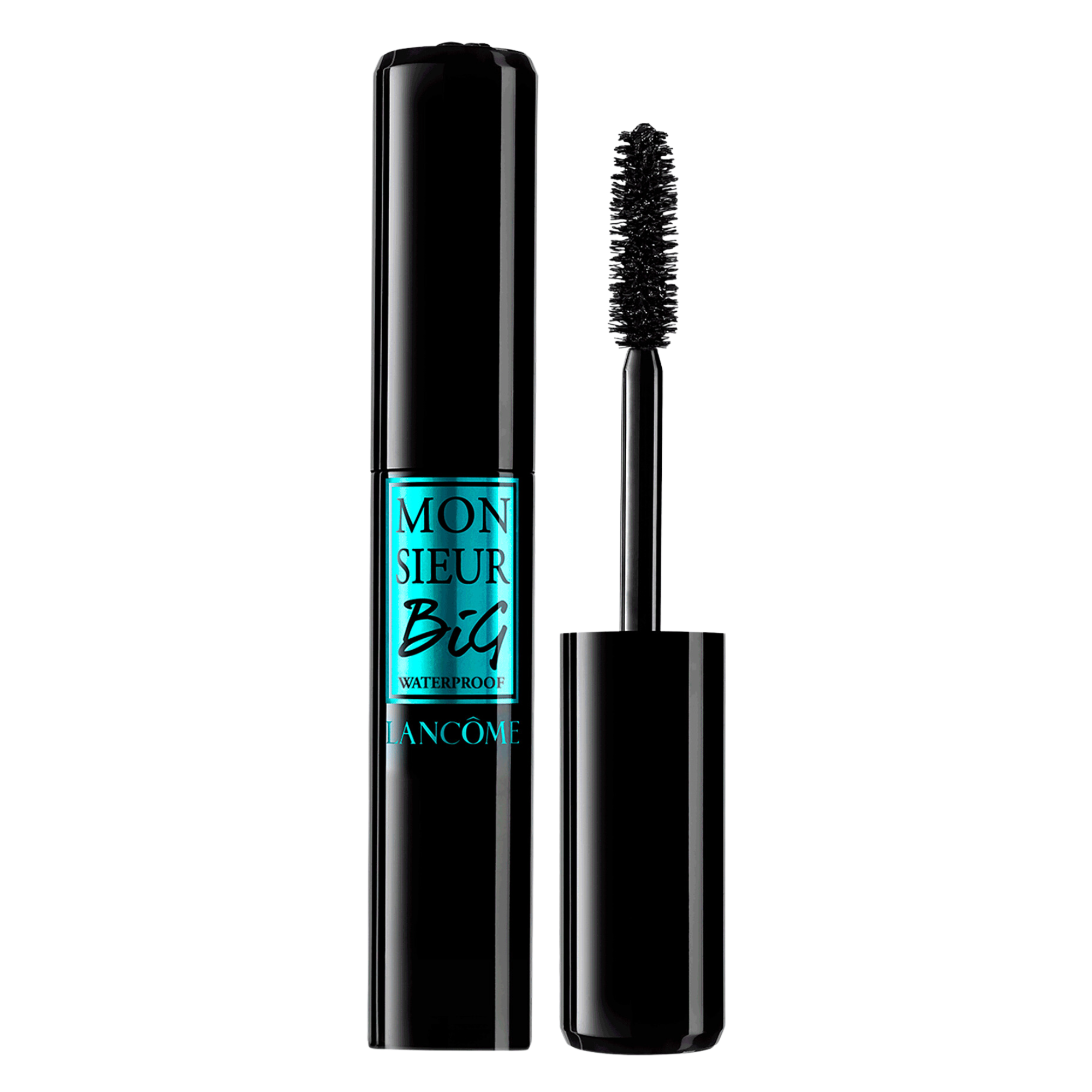 Lancôme Monsieur Big Mascara - waterproof