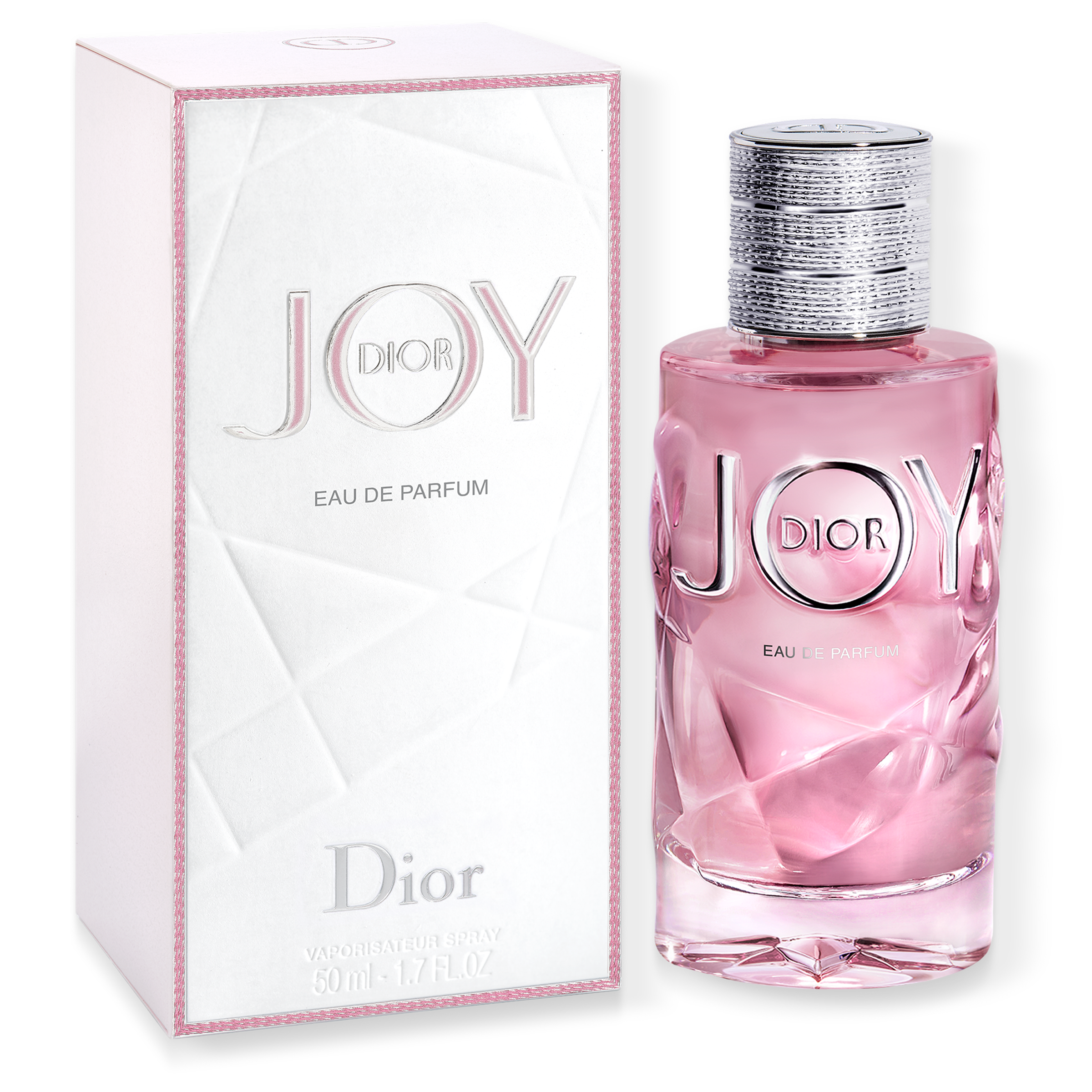 DIOR JOY BY DIOR Eau de Parfum (EdP)