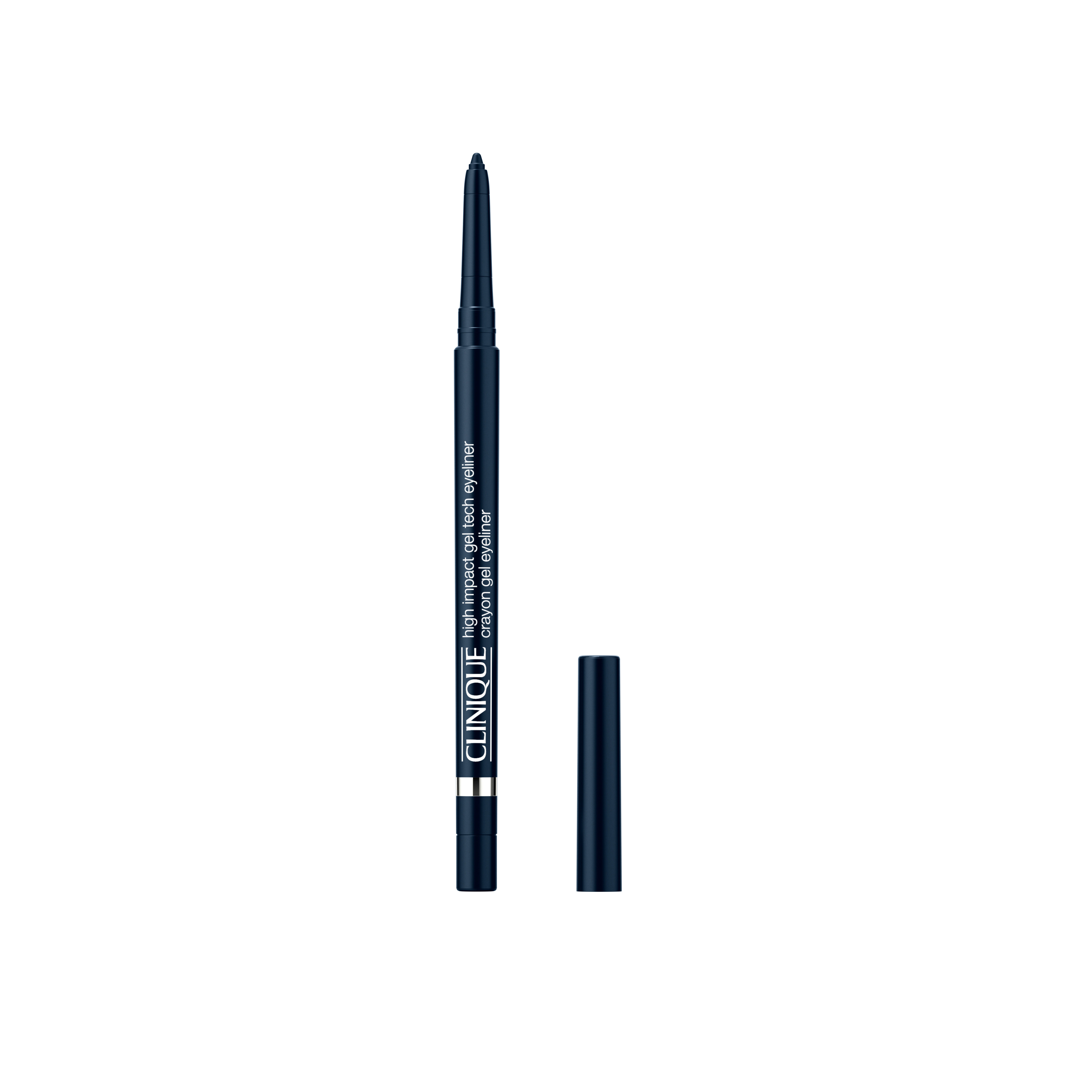 Clinique High Impact Gel Tech Liner
