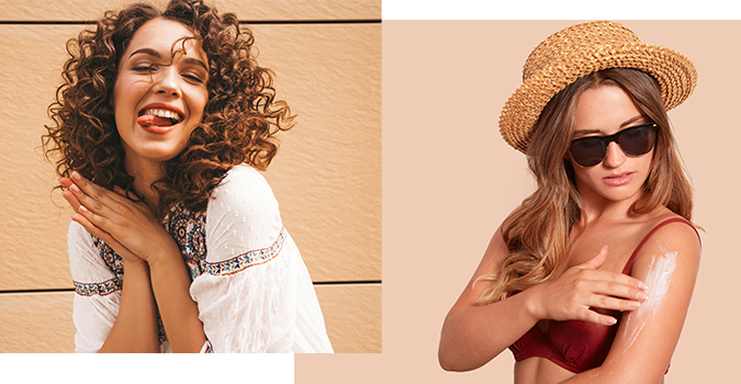 ALINA BLOG: Sonnen-Genuss